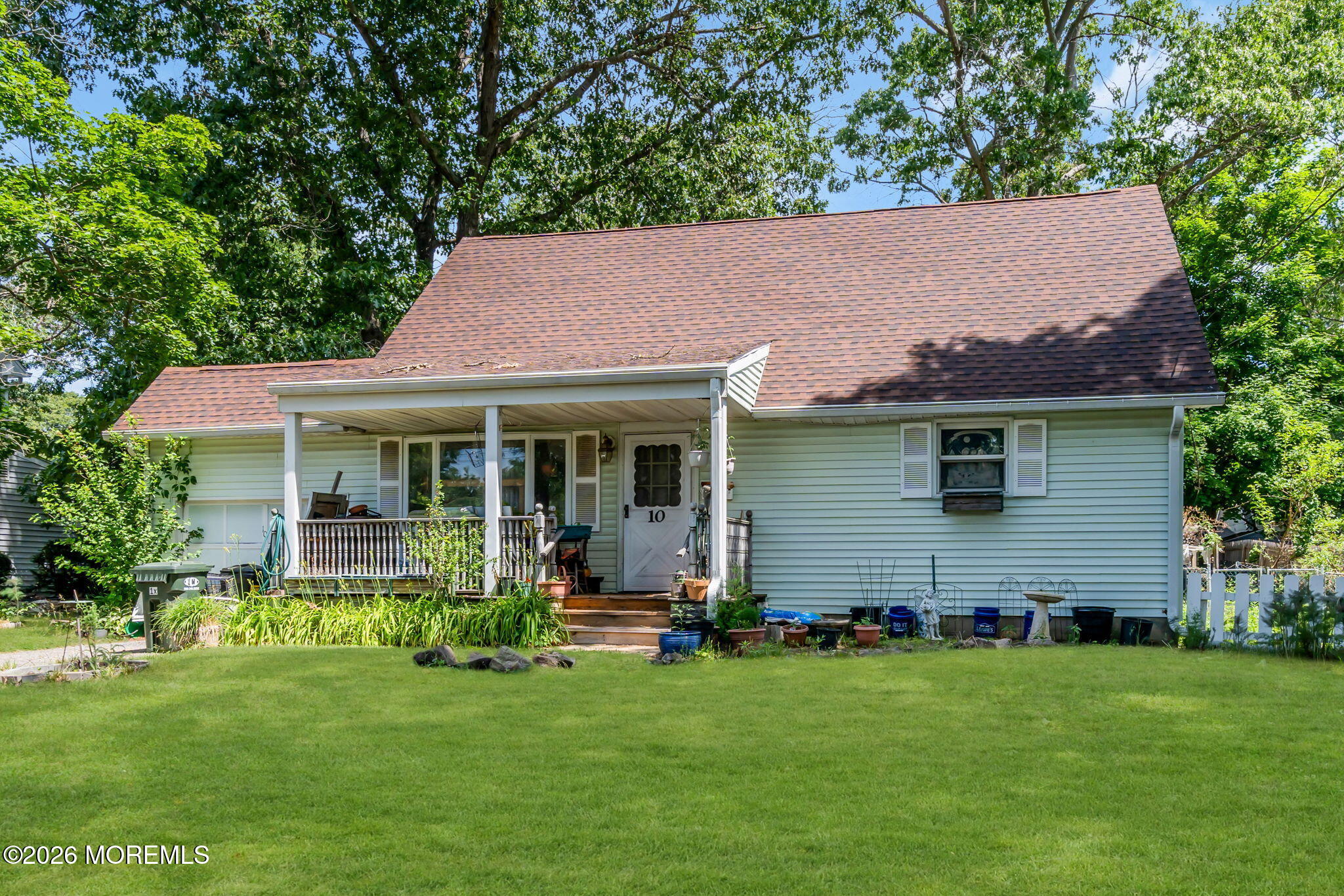 10 Colorado Dr, Jackson, NJ 08527 photo