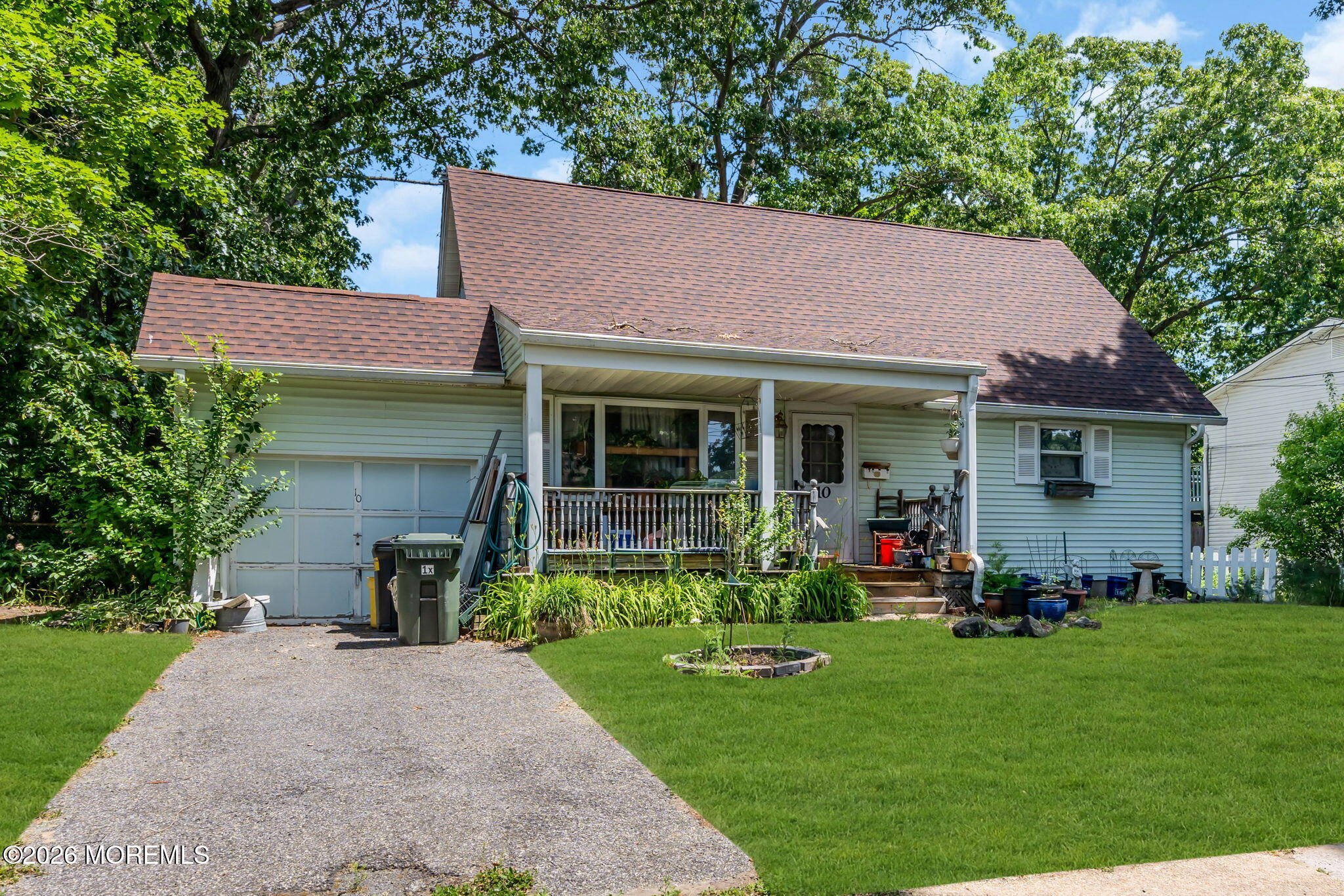 10 Colorado Dr, Jackson, NJ 08527 photo