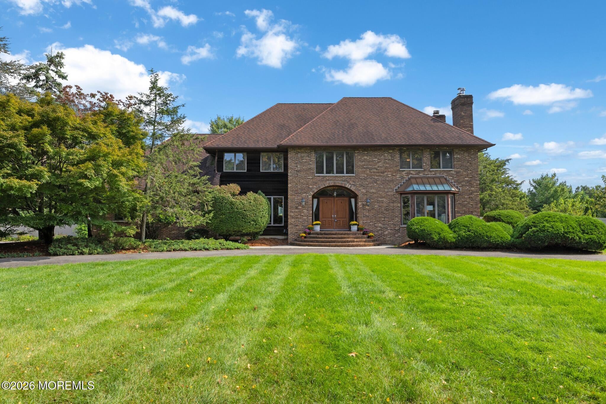 1611 Otter Dr, Toms River, NJ 08755