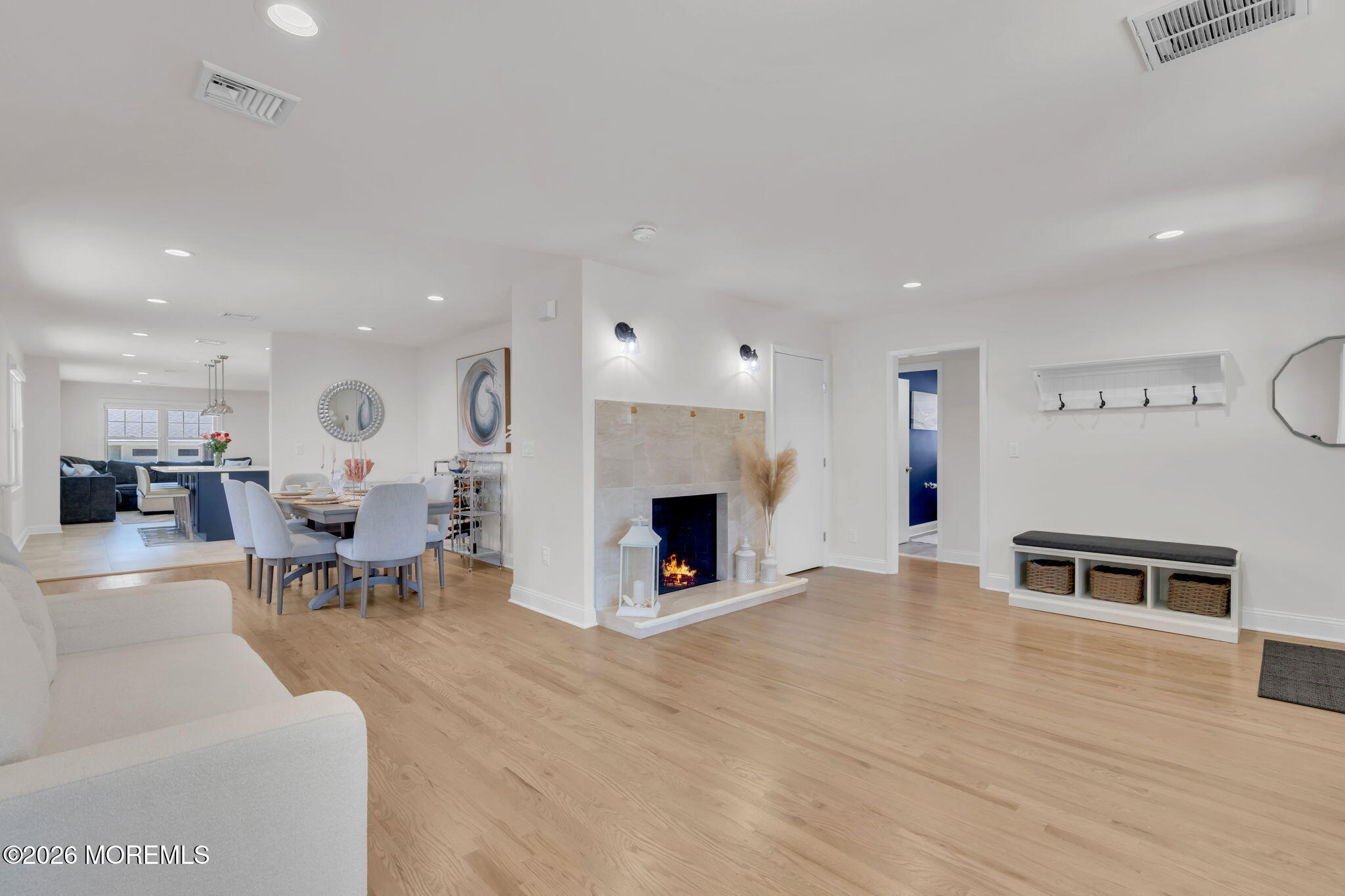 304 Parkway, Point Pleasant Beach, NJ 08742 photo