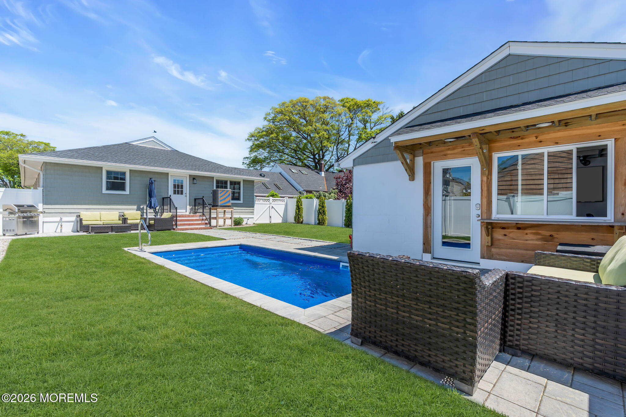 304 Parkway, Point Pleasant Beach, NJ 08742 photo