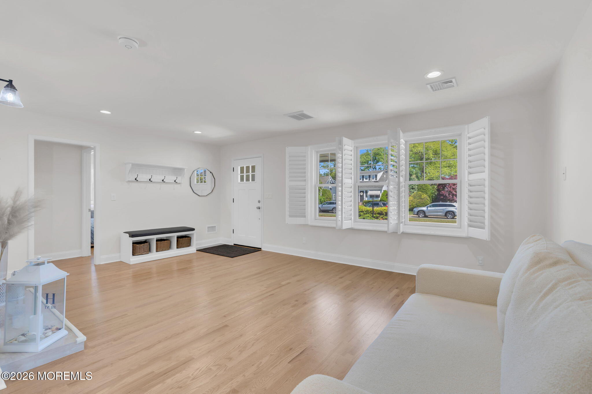304 Parkway, Point Pleasant Beach, NJ 08742 photo