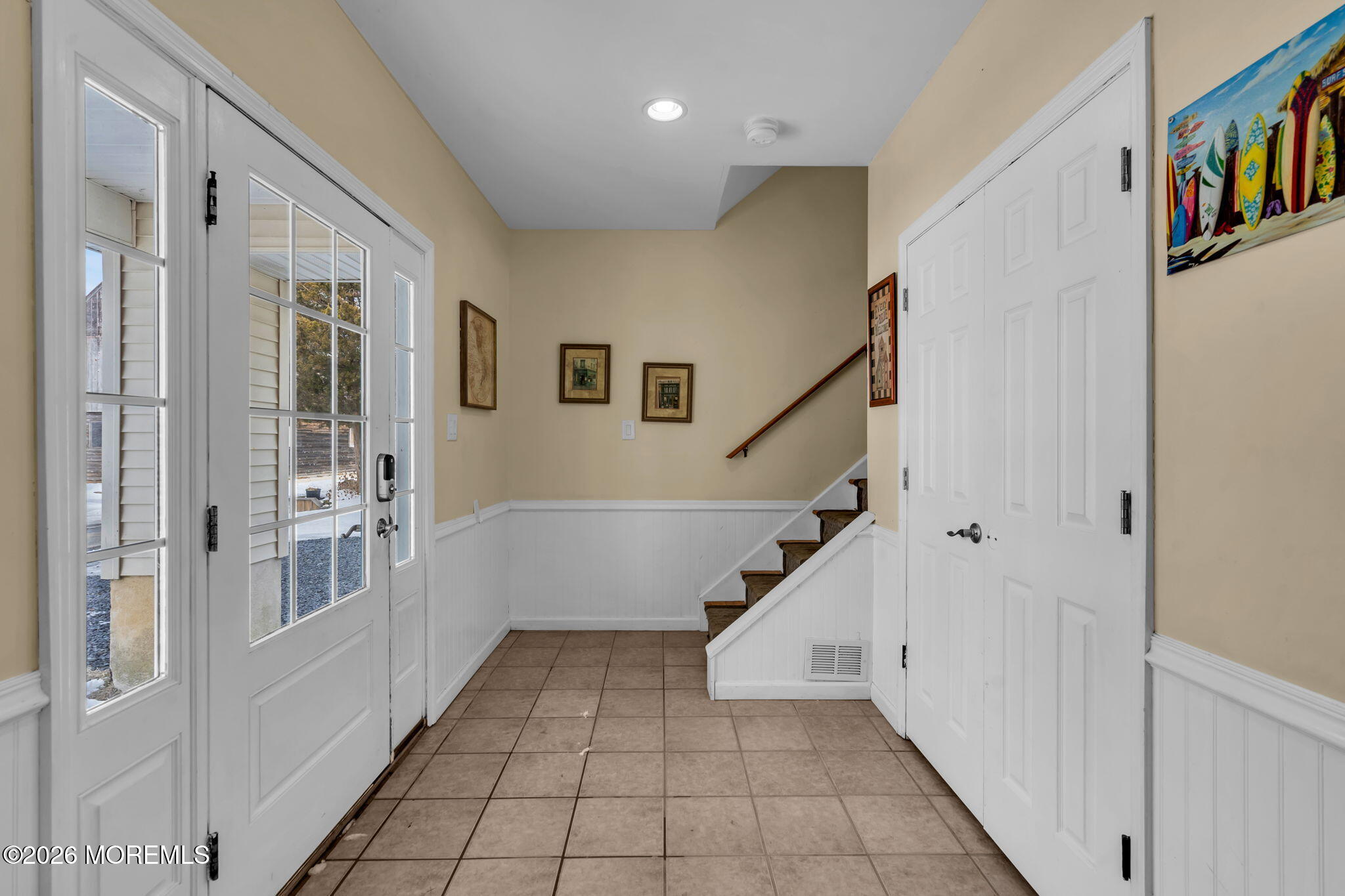 11 Avenue D, Manahawkin, NJ 08050 photo