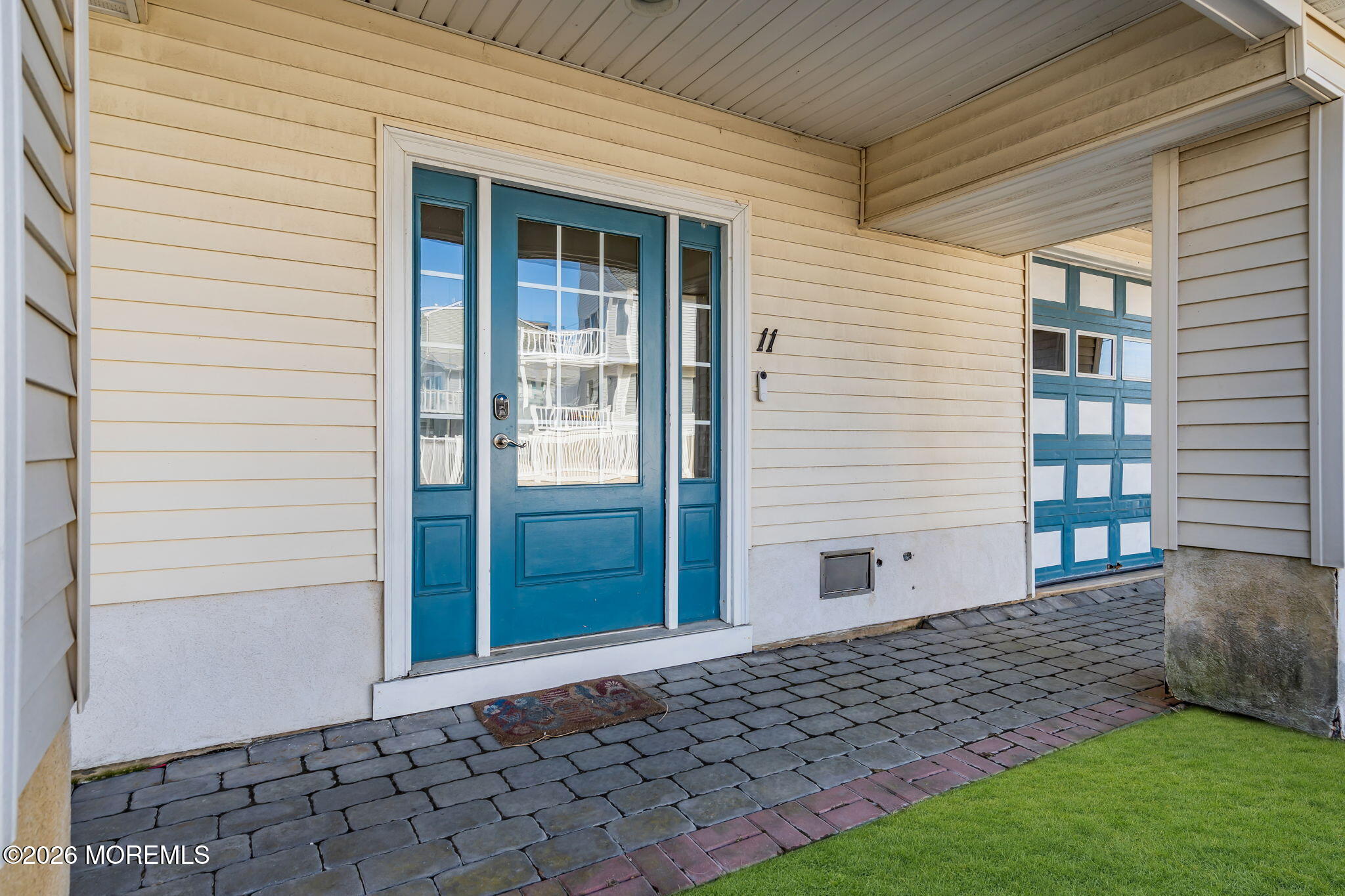 11 Avenue D, Manahawkin, NJ 08050 photo