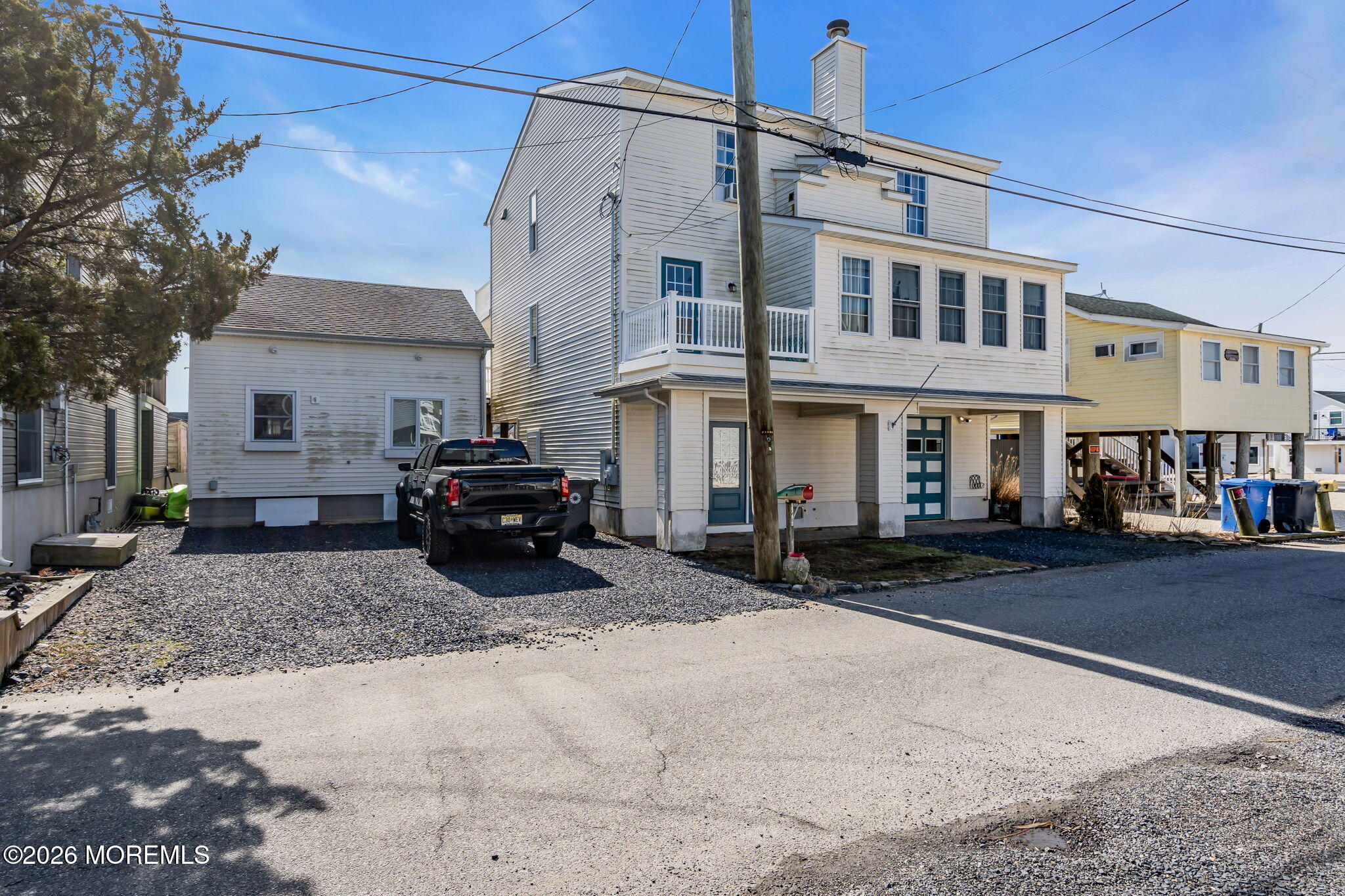 11 Avenue D, Manahawkin, NJ 08050 photo