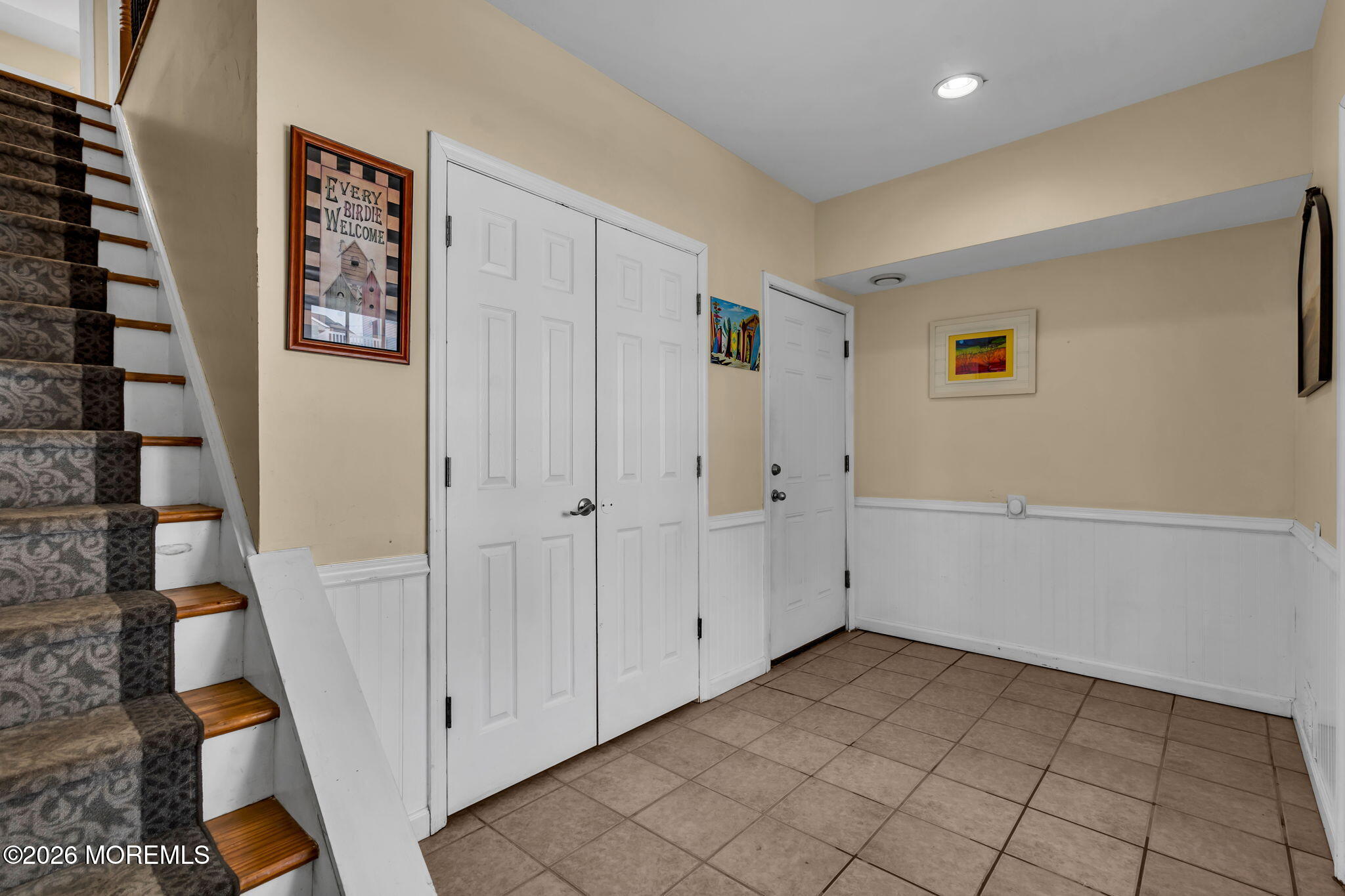 11 Avenue D, Manahawkin, NJ 08050 photo