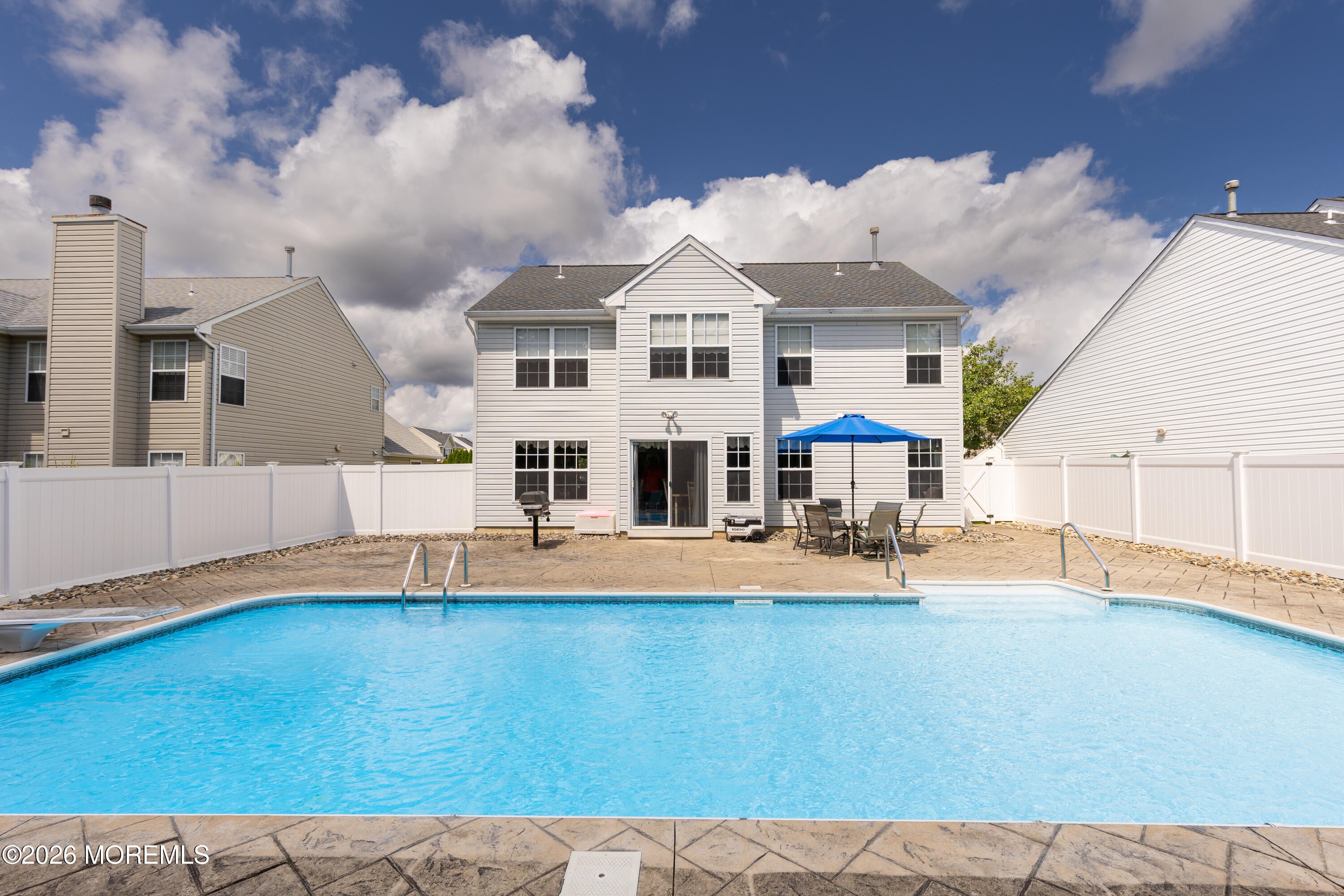 67 Pier, Brick, NJ 08723