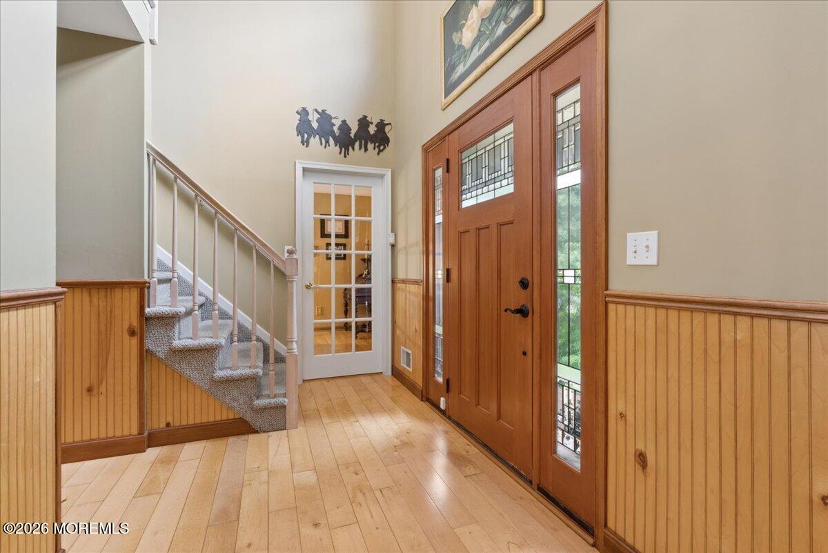 184 Friendship Rd, Howell, NJ 07731 photo