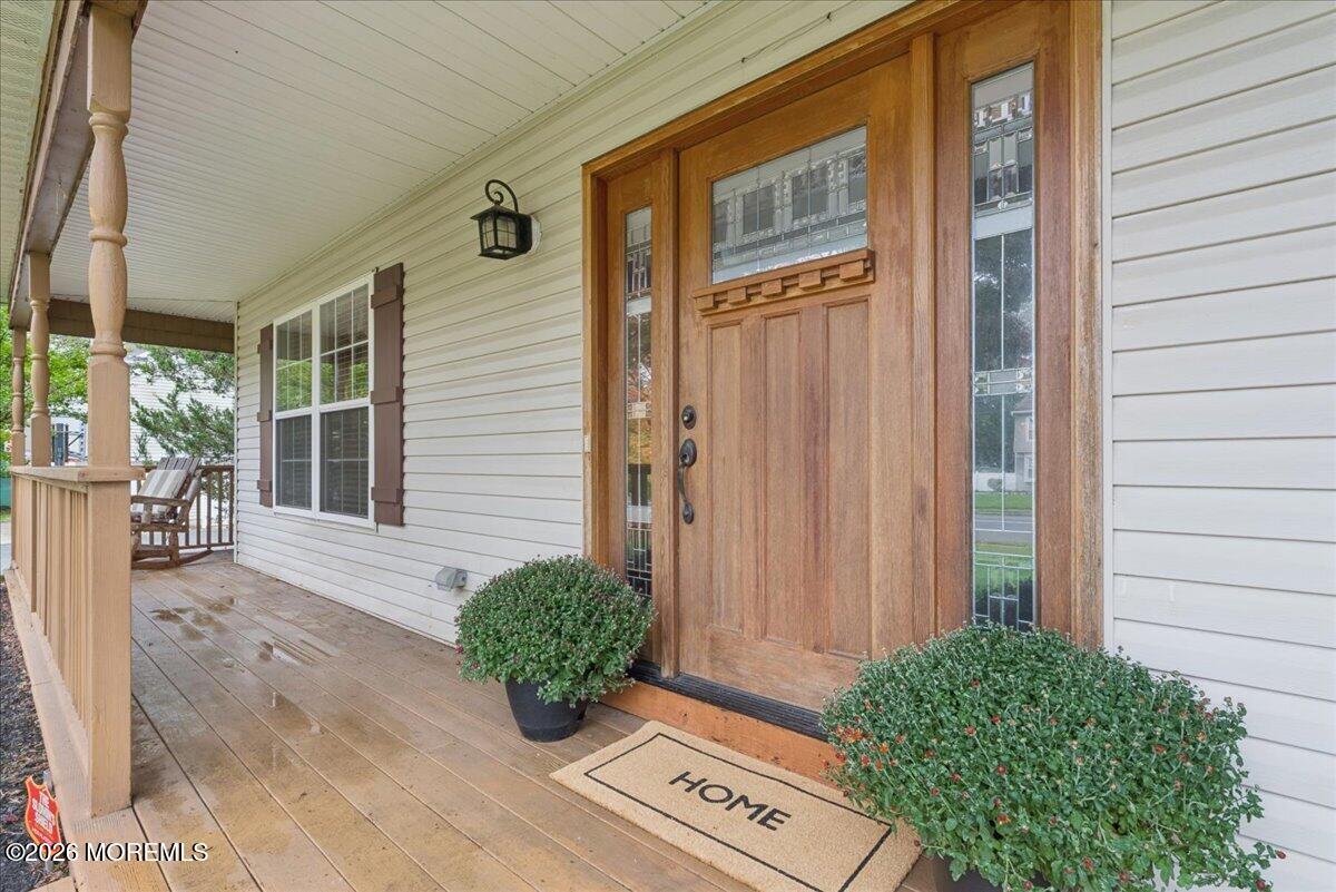 184 Friendship Rd, Howell, NJ 07731 photo