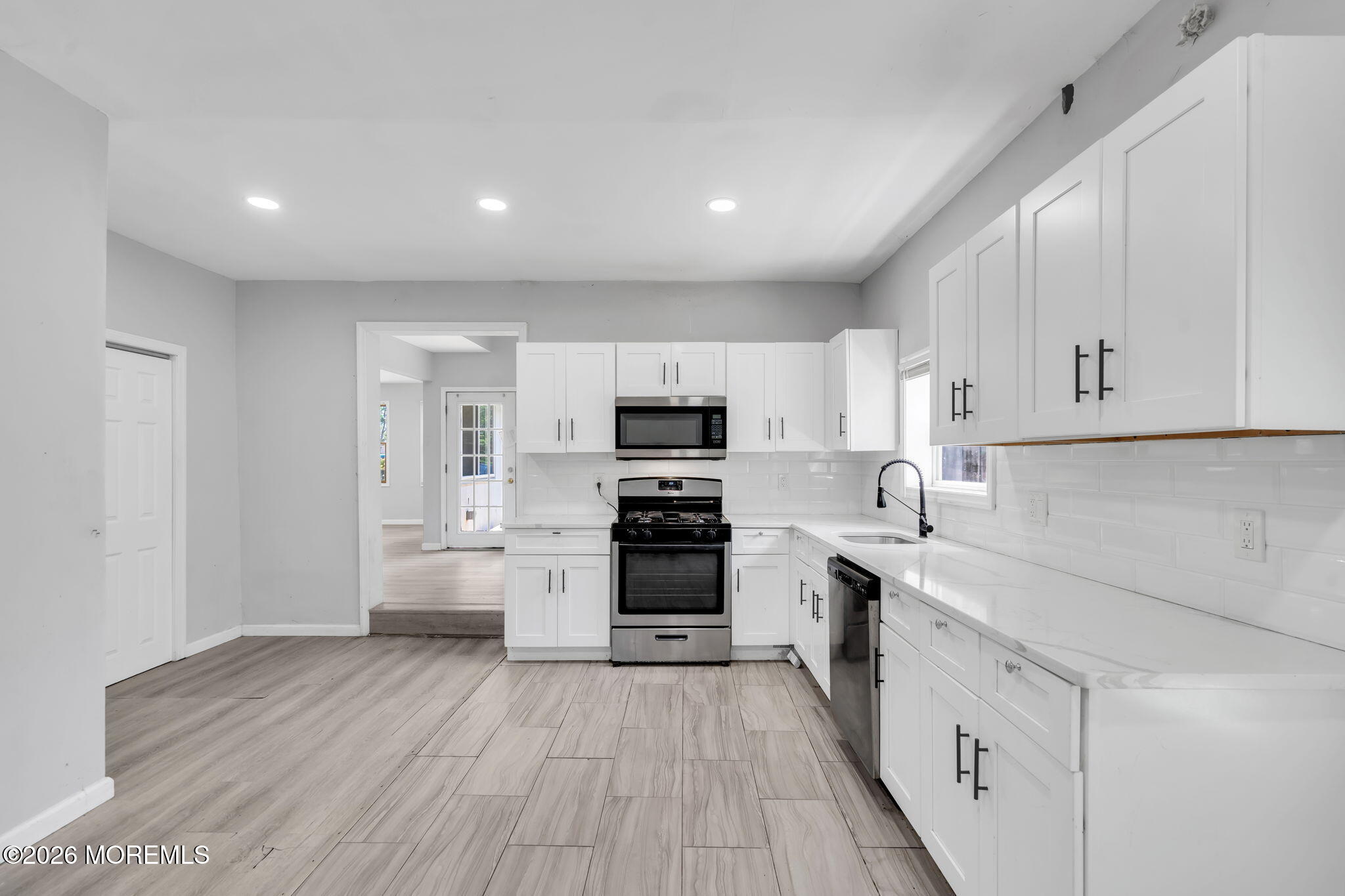 58 Chadwick Ave, Toms River, NJ 08753 photo