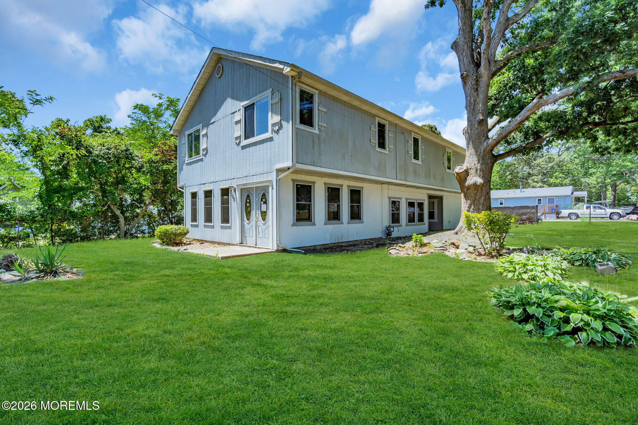 58 Chadwick Ave, Toms River, NJ 08753