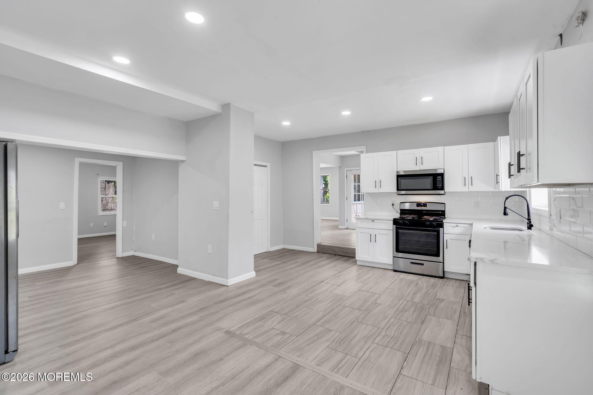 58 Chadwick Ave, Toms River, NJ 08753 photo