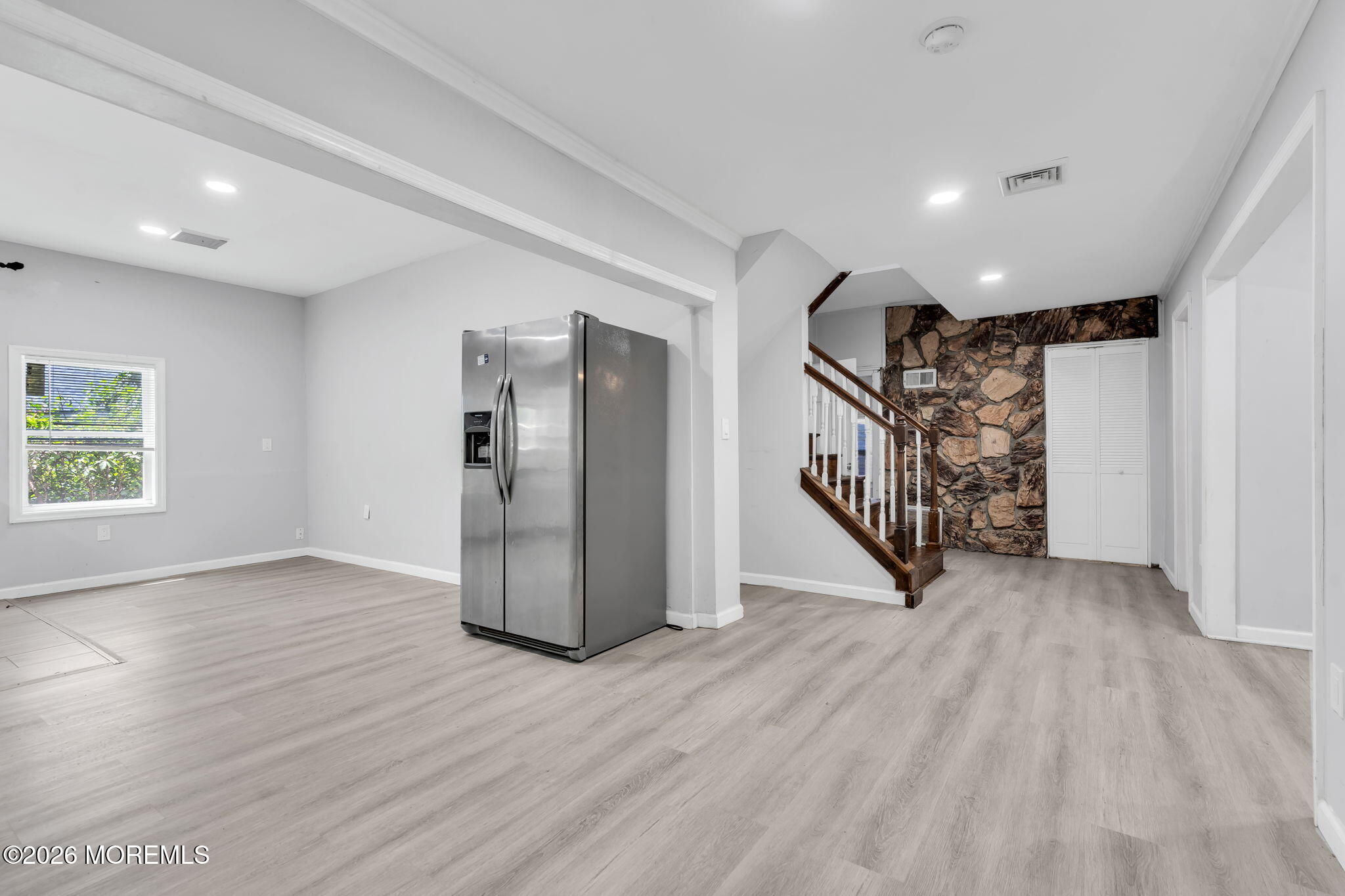 58 Chadwick Ave, Toms River, NJ 08753 photo