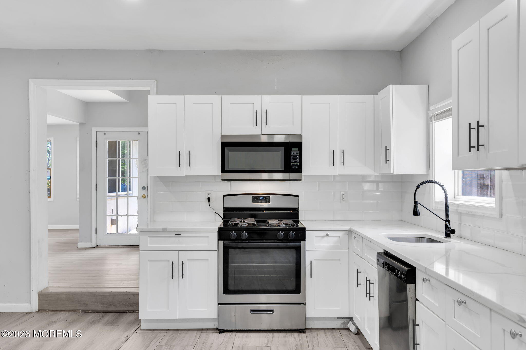 58 Chadwick Ave, Toms River, NJ 08753 photo