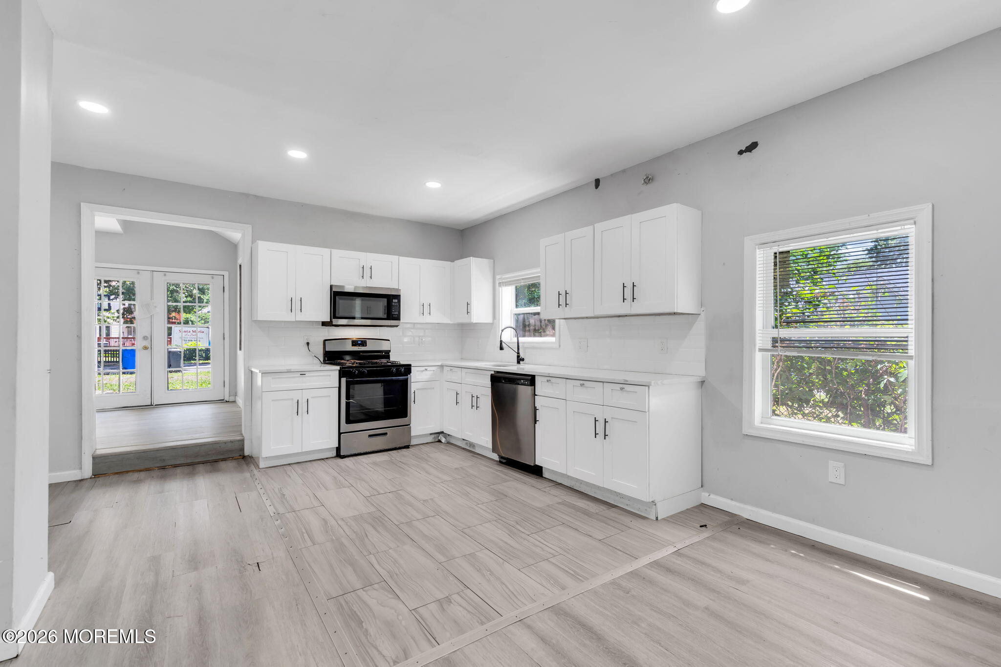 58 Chadwick Ave, Toms River, NJ 08753 photo