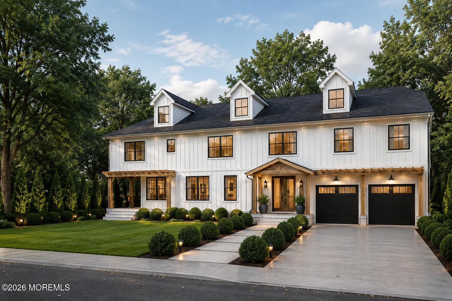1019 Raymere Ave, Ocean Twp, NJ 07712