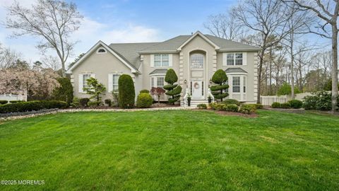 Single Family Residence in Jackson NJ 101 Erin Drive.jpg