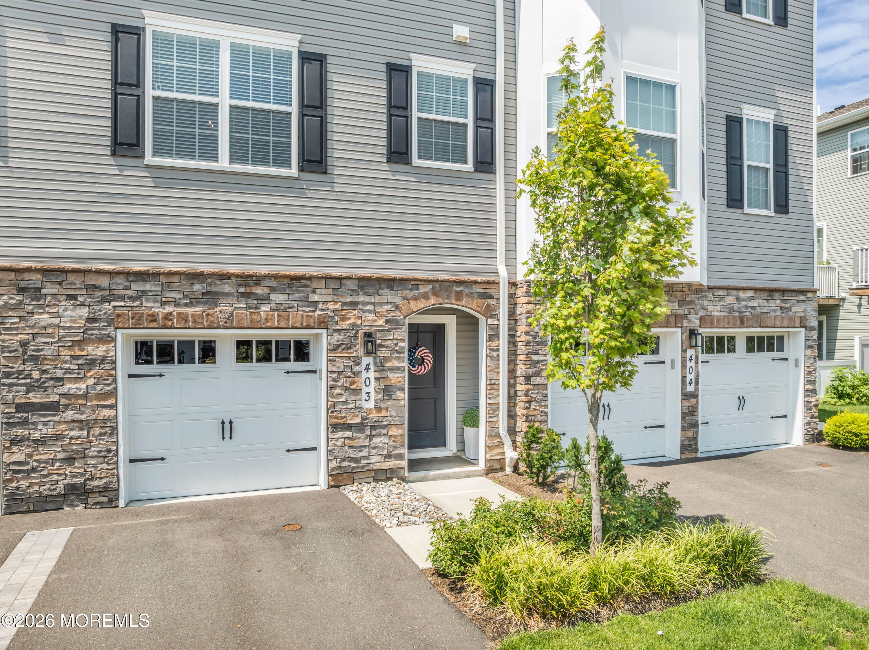403 Arose Ln, Middletown, NJ 07748 photo