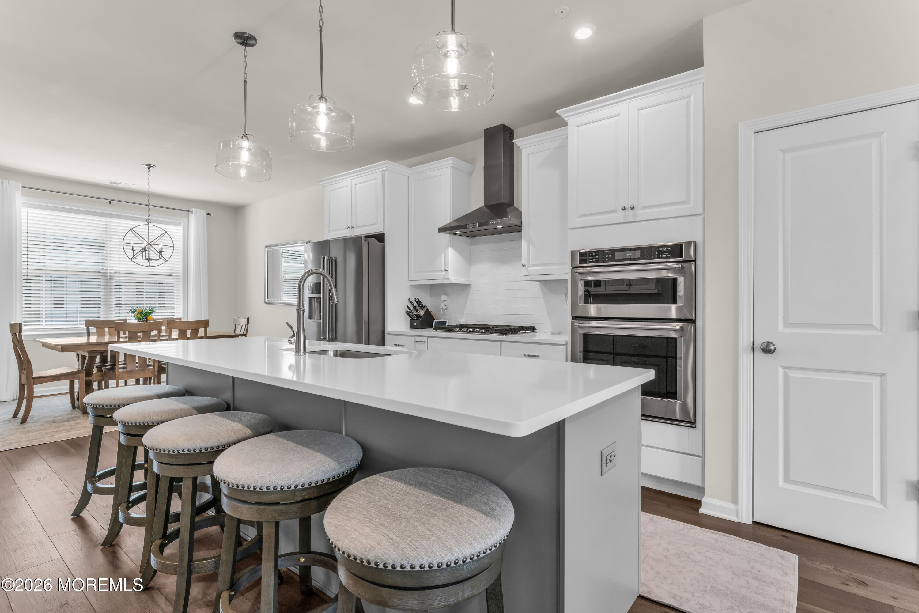 403 Arose Ln, Middletown, NJ 07748 photo