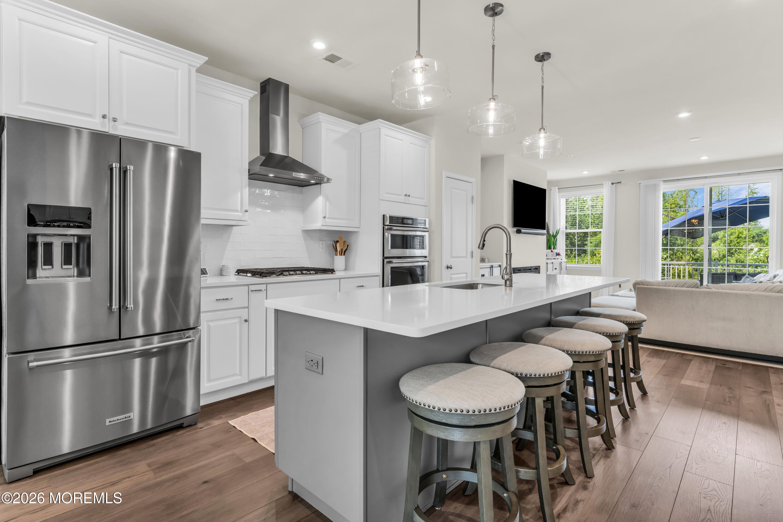 403 Arose Ln, Middletown, NJ 07748