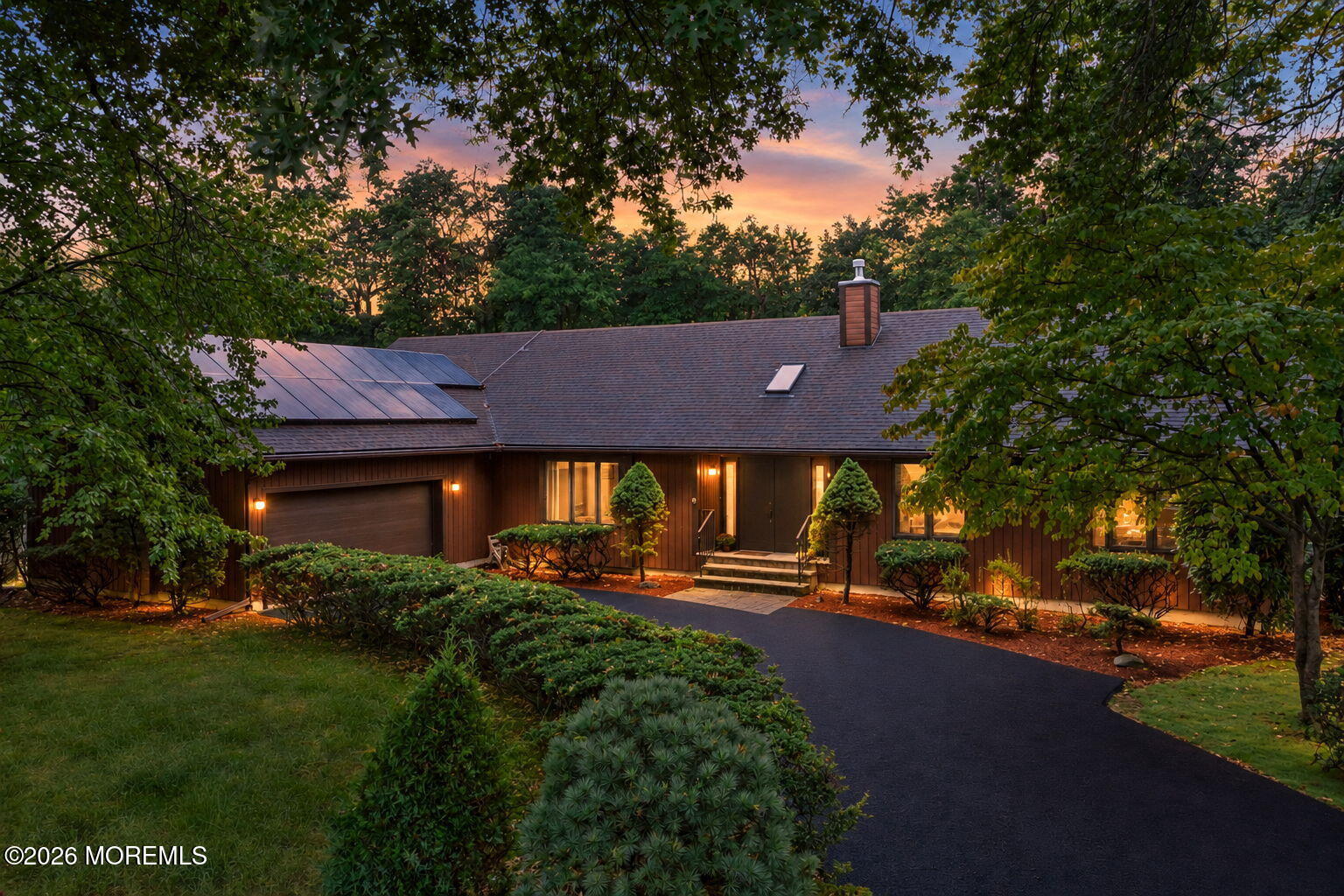 39 Brandywine Way, Middletown, NJ 07748