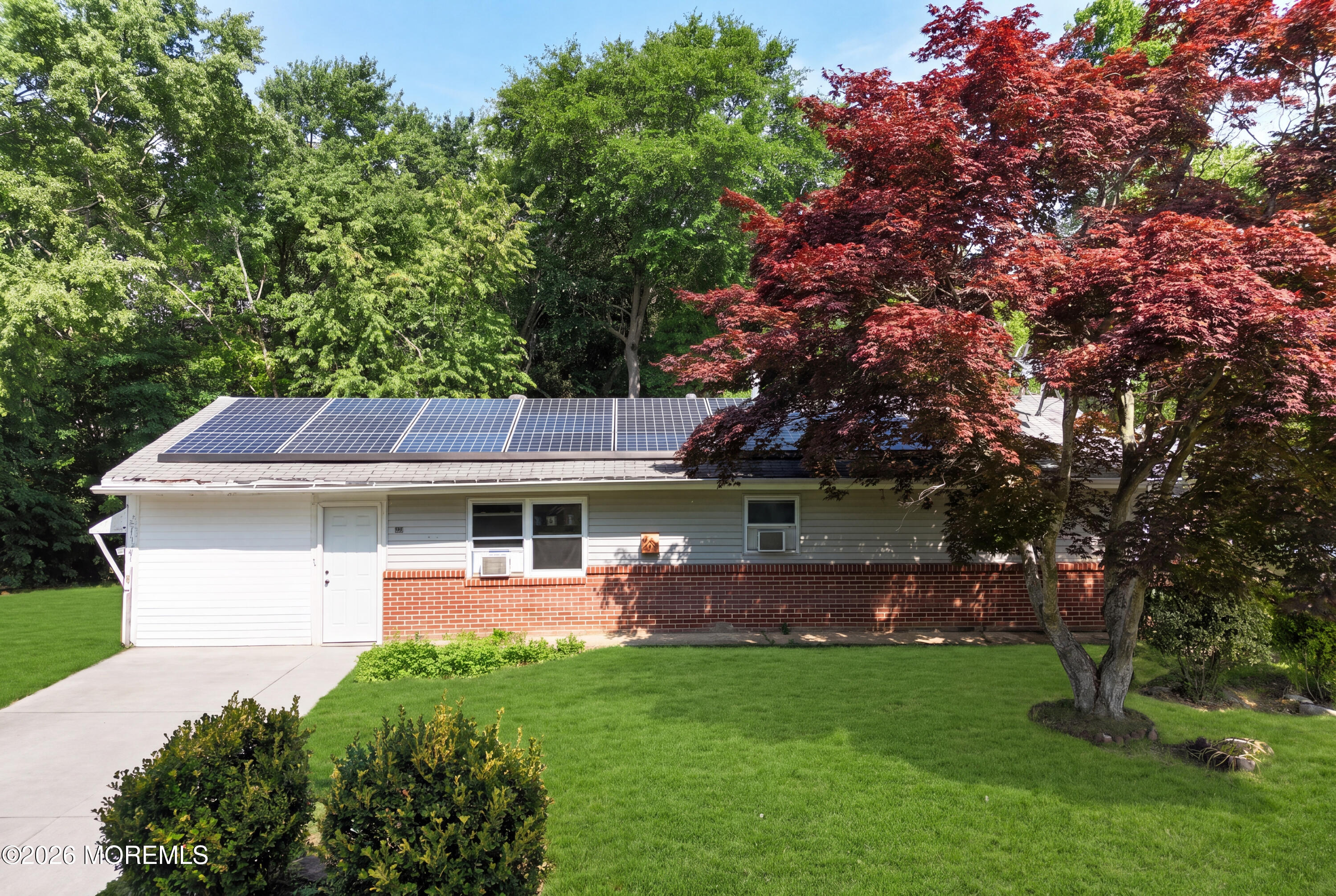 103 3rd St, Barnegat, NJ 08005 photo
