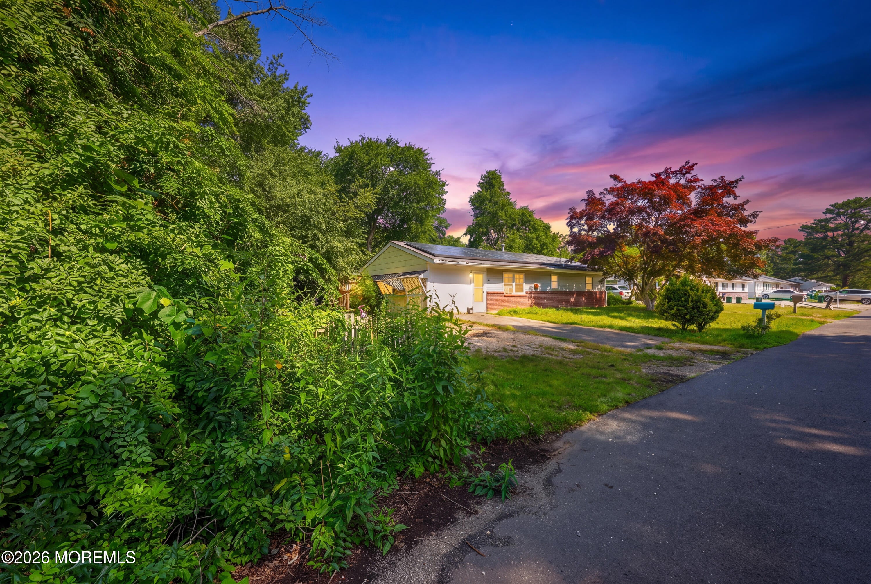 103 3rd St, Barnegat, NJ 08005 photo