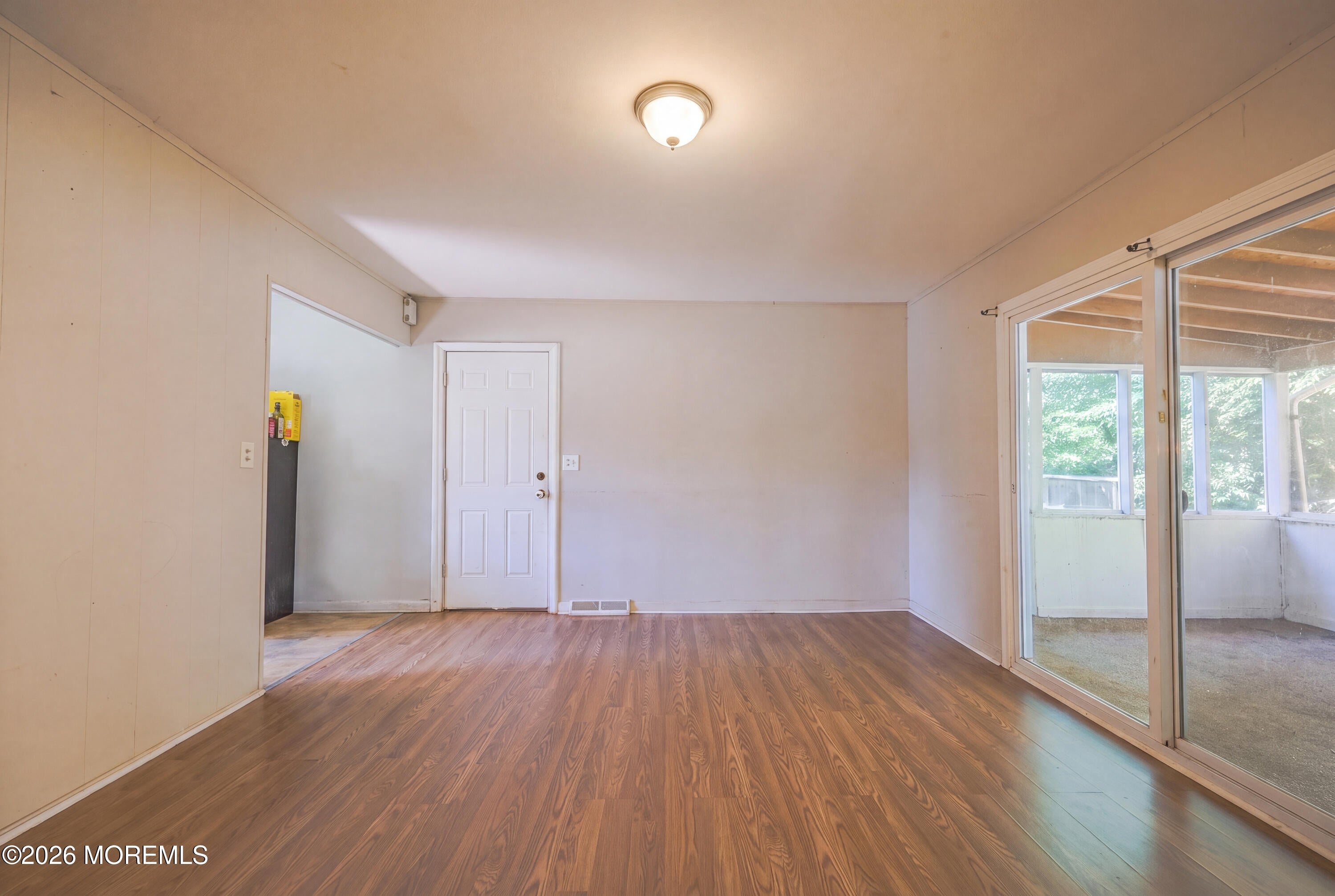 103 3rd St, Barnegat, NJ 08005 photo