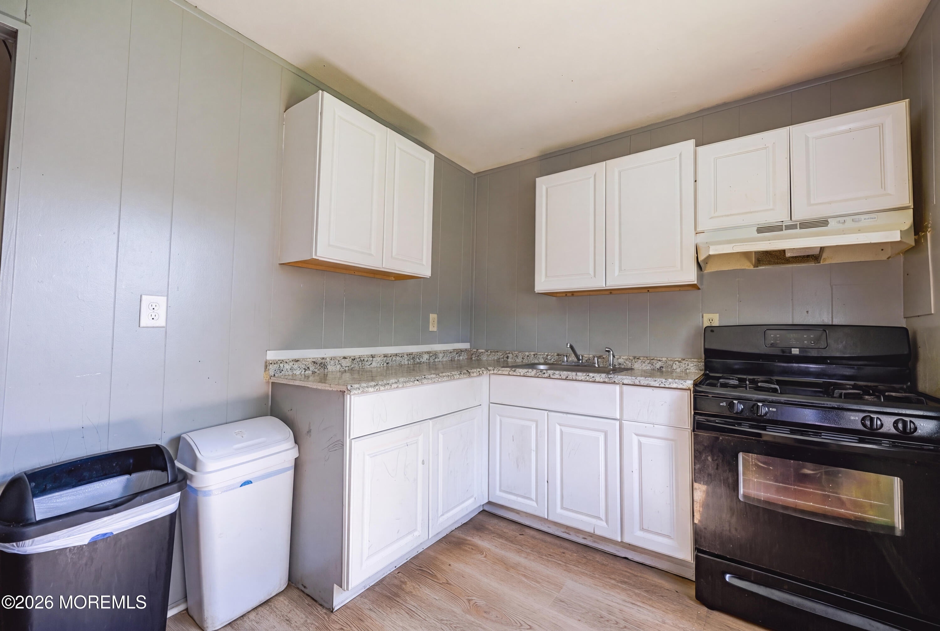 103 3rd St, Barnegat, NJ 08005 photo