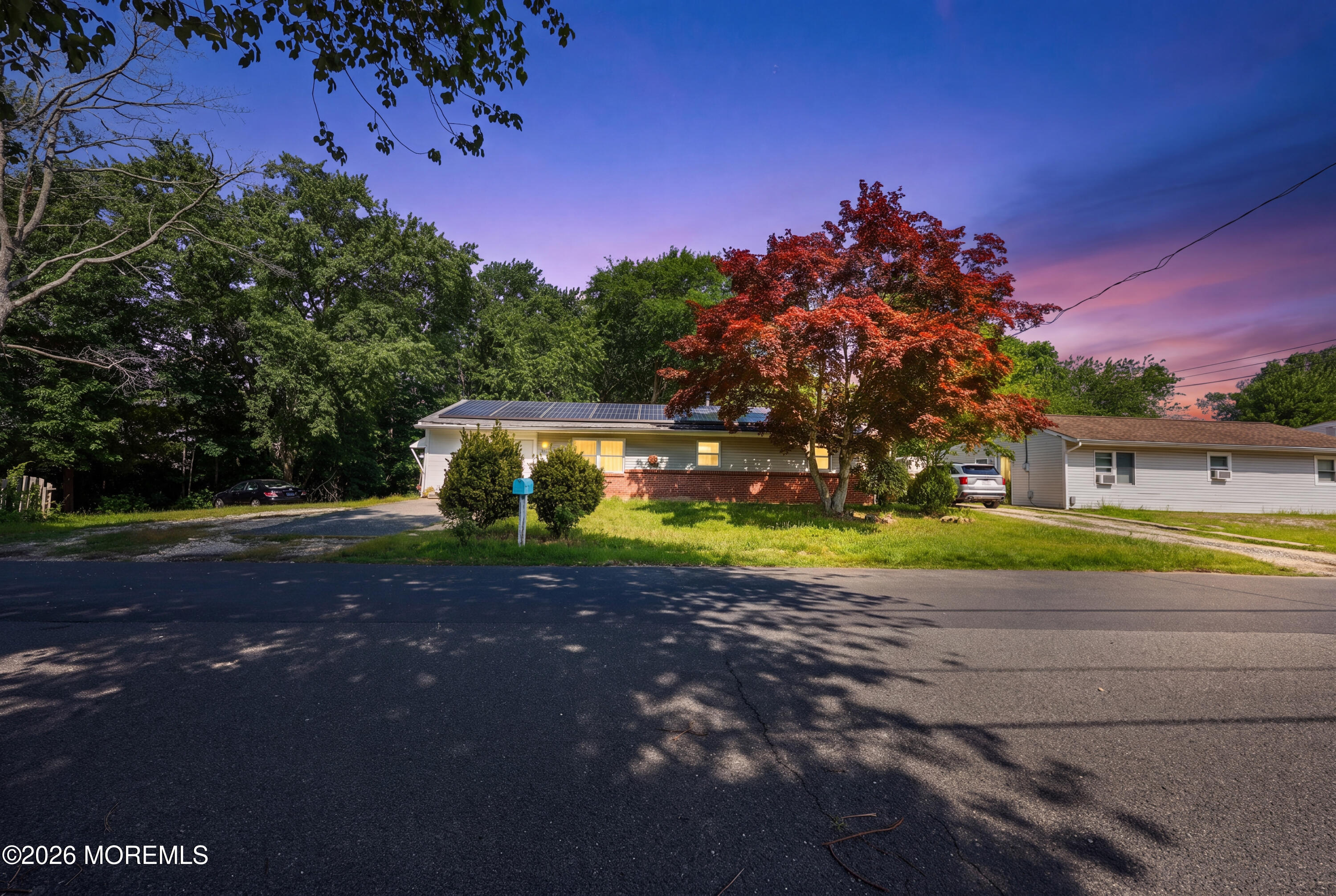 103 3rd St, Barnegat, NJ 08005