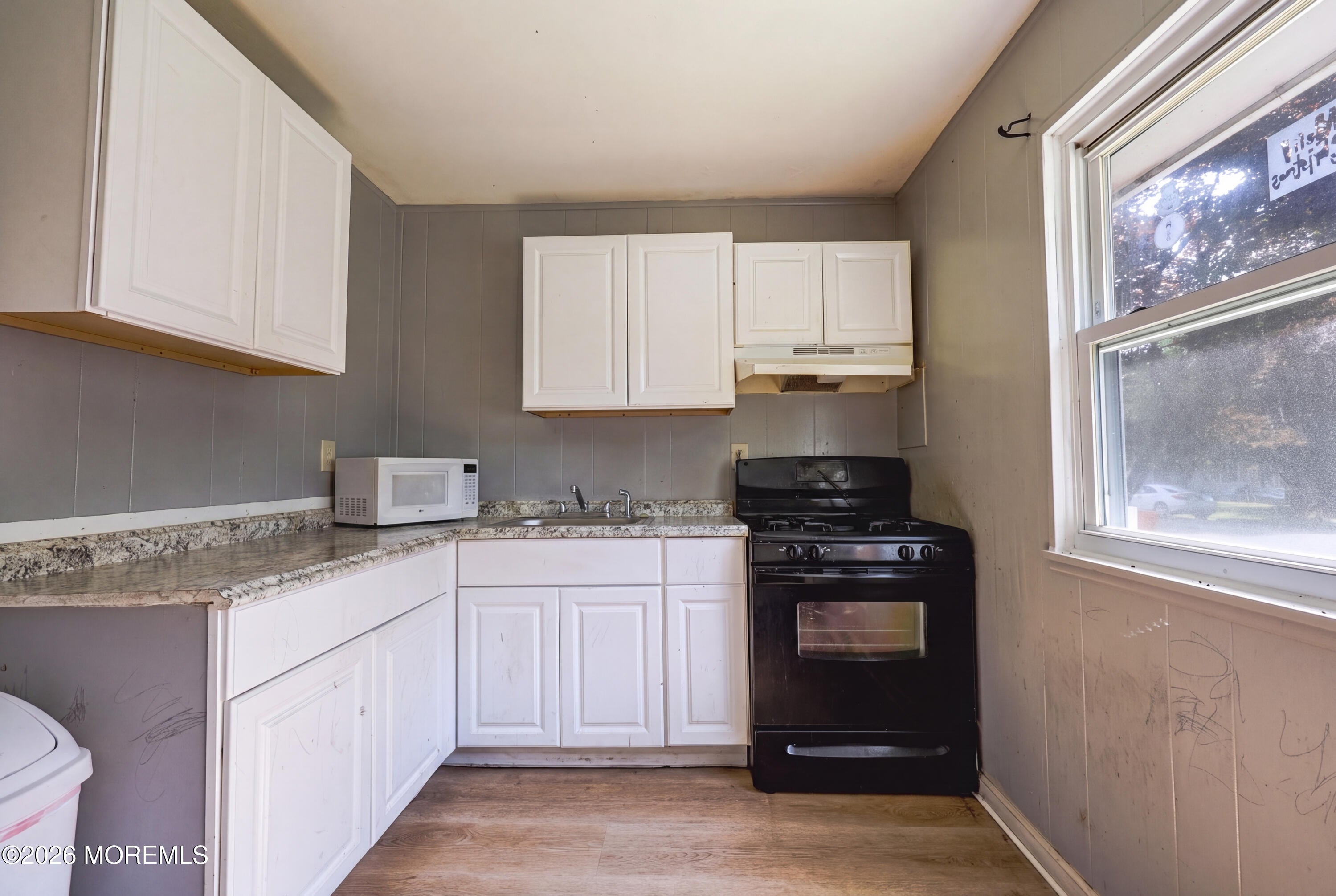103 3rd St, Barnegat, NJ 08005 photo
