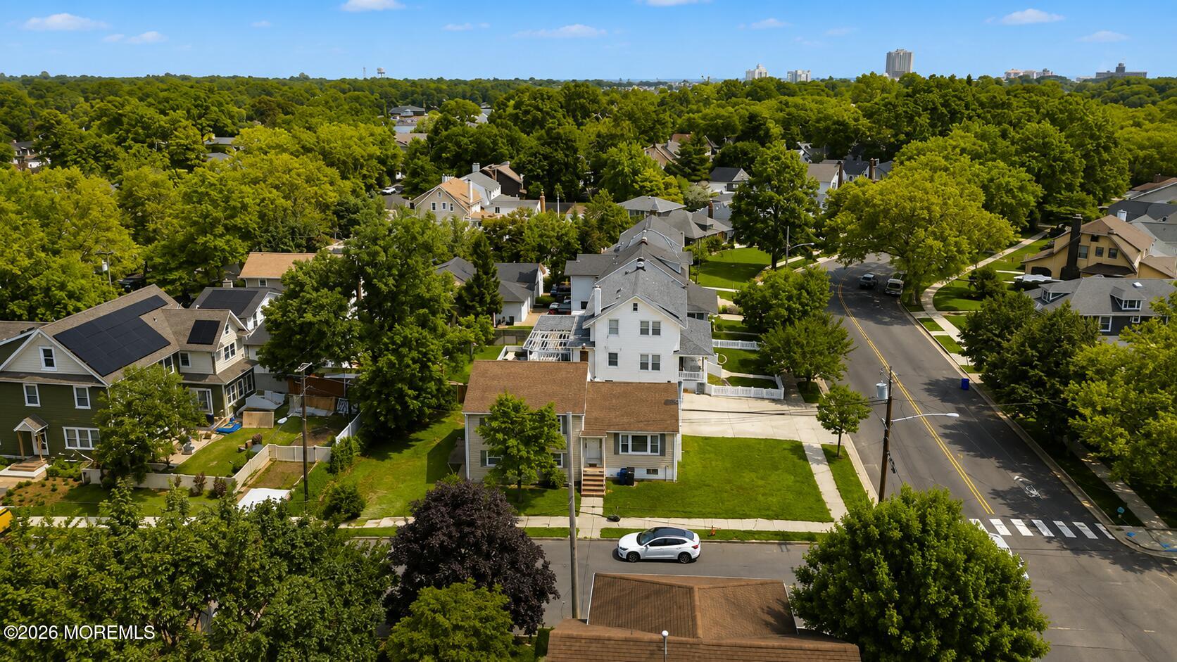 1200 Jeffrey St, Asbury Park, NJ 07712 photo