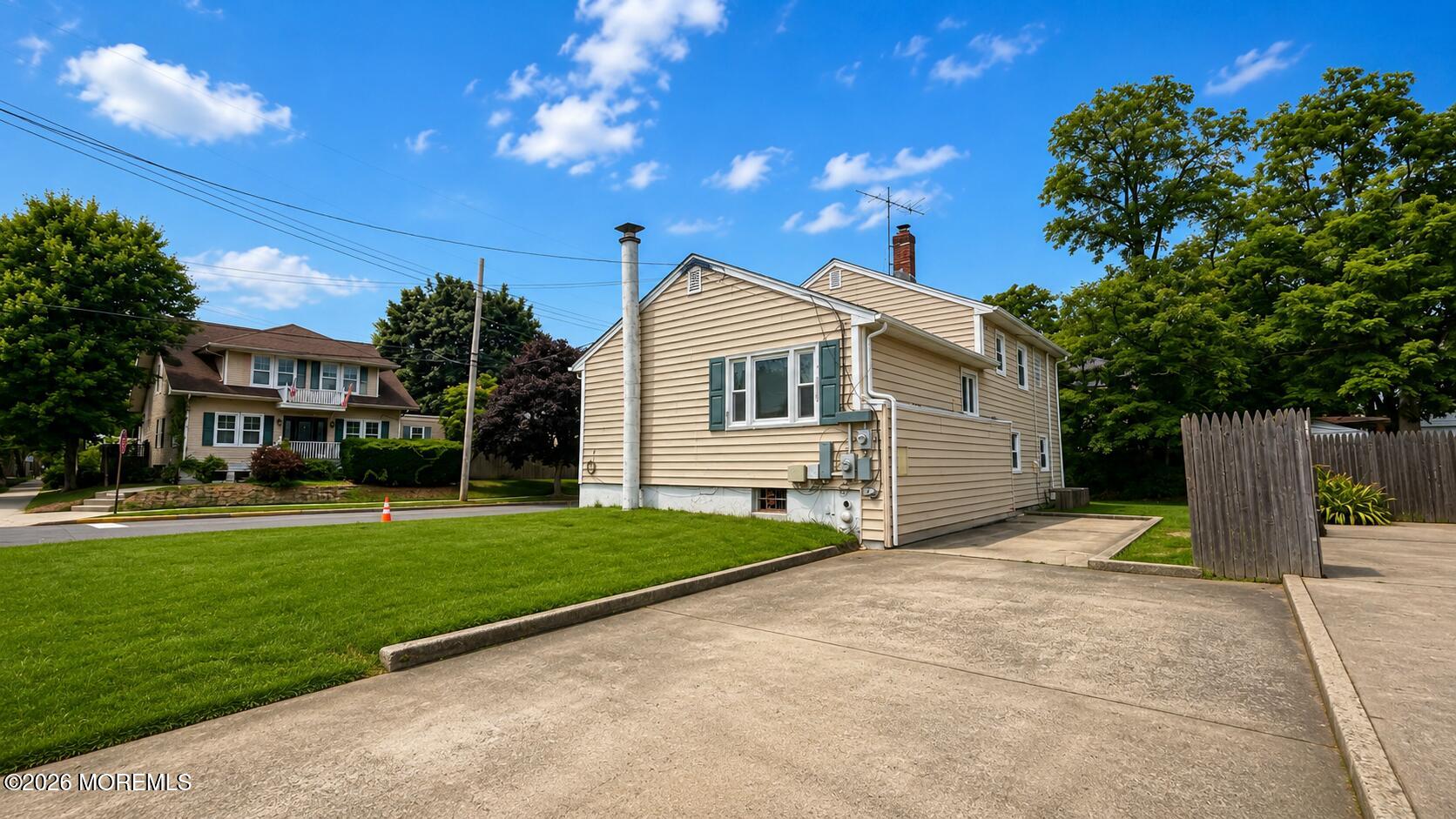 1200 Jeffrey St, Asbury Park, NJ 07712 photo