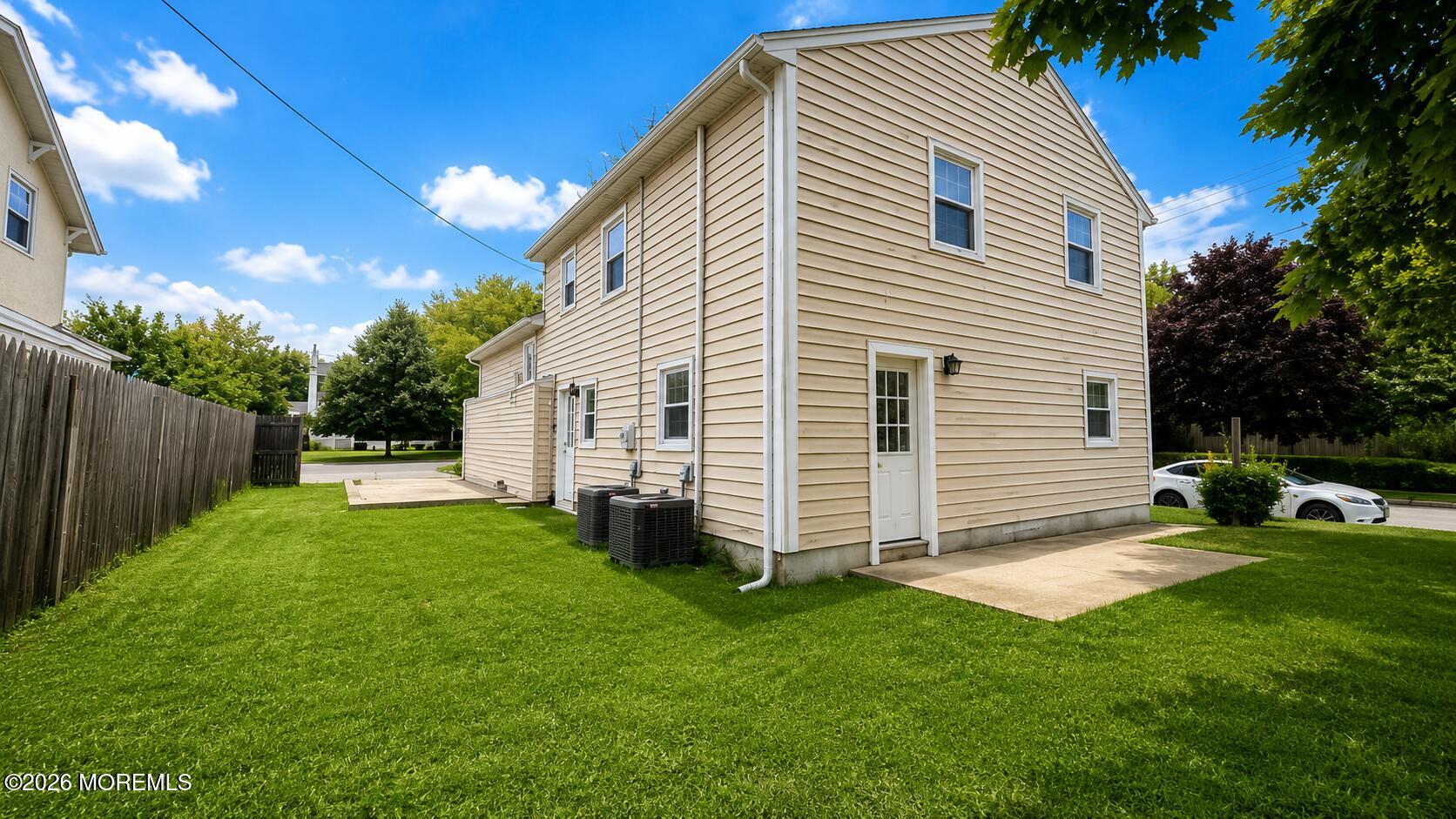 1200 Jeffrey St, Asbury Park, NJ 07712 photo