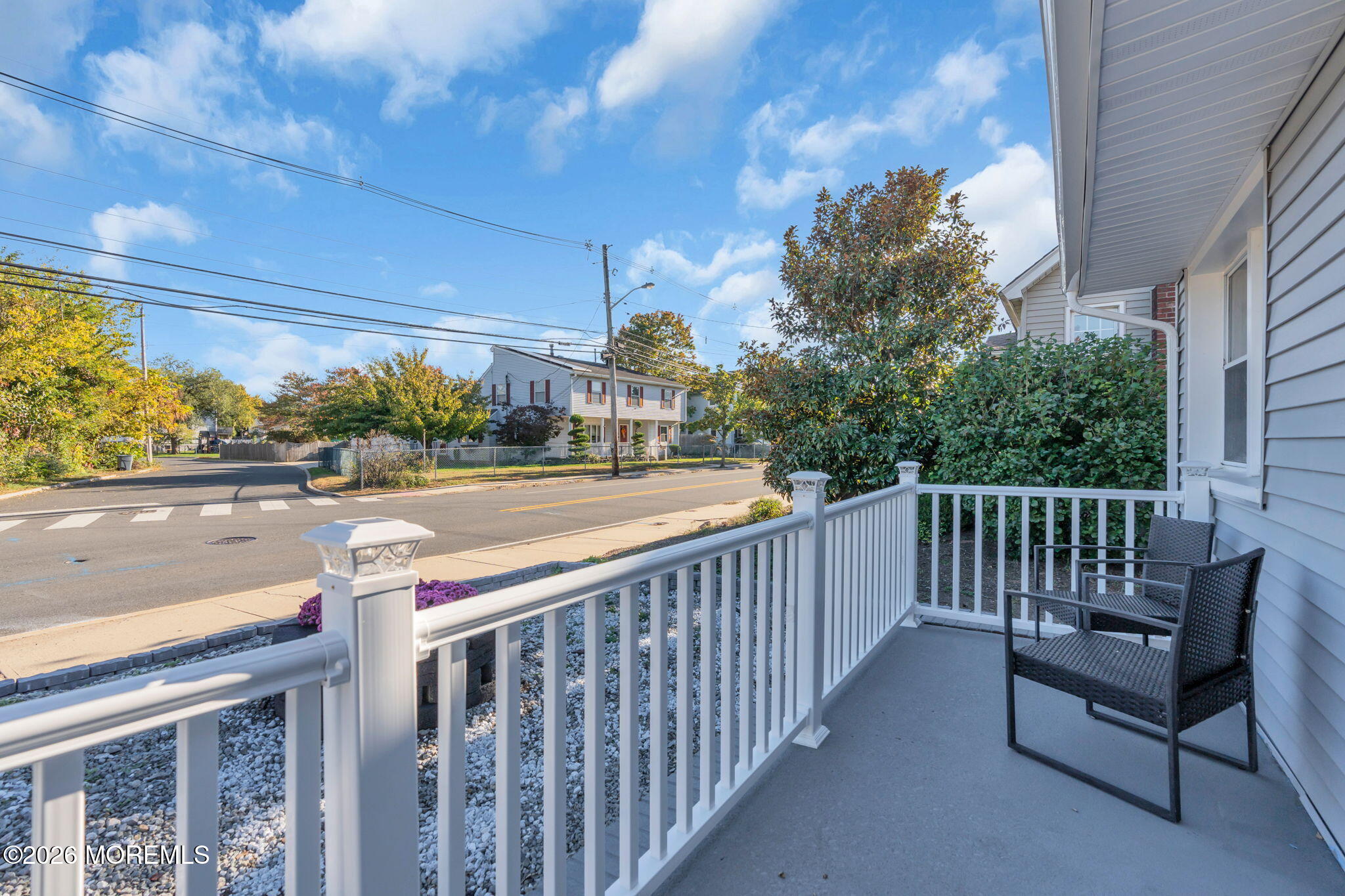 1011 Florence Ave, Union Beach, NJ 07735 photo