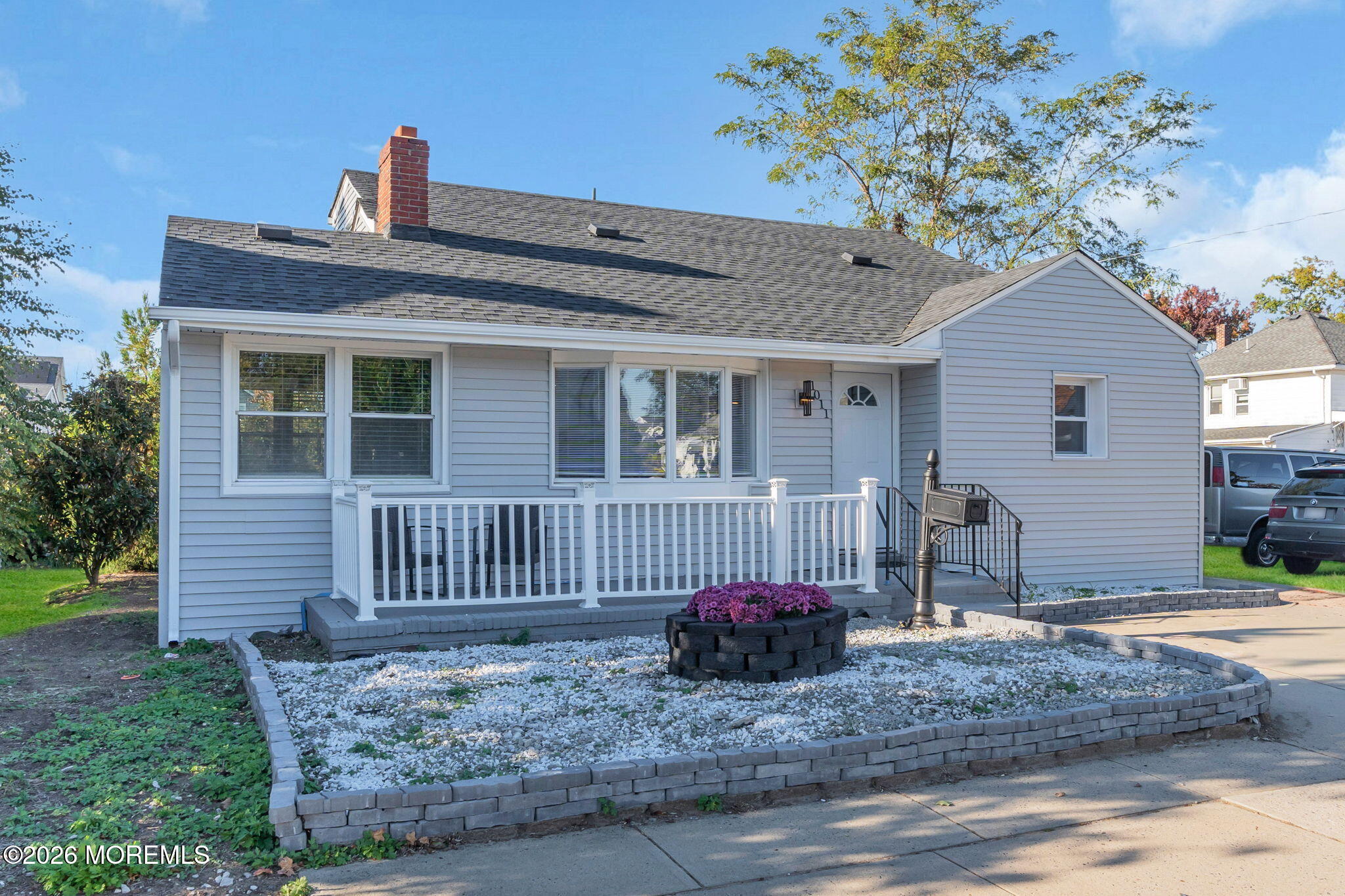 1011 Florence Ave, Union Beach, NJ 07735 photo