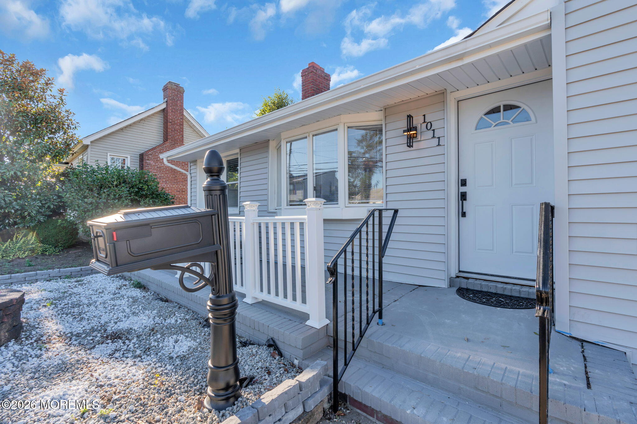 1011 Florence Ave, Union Beach, NJ 07735 photo
