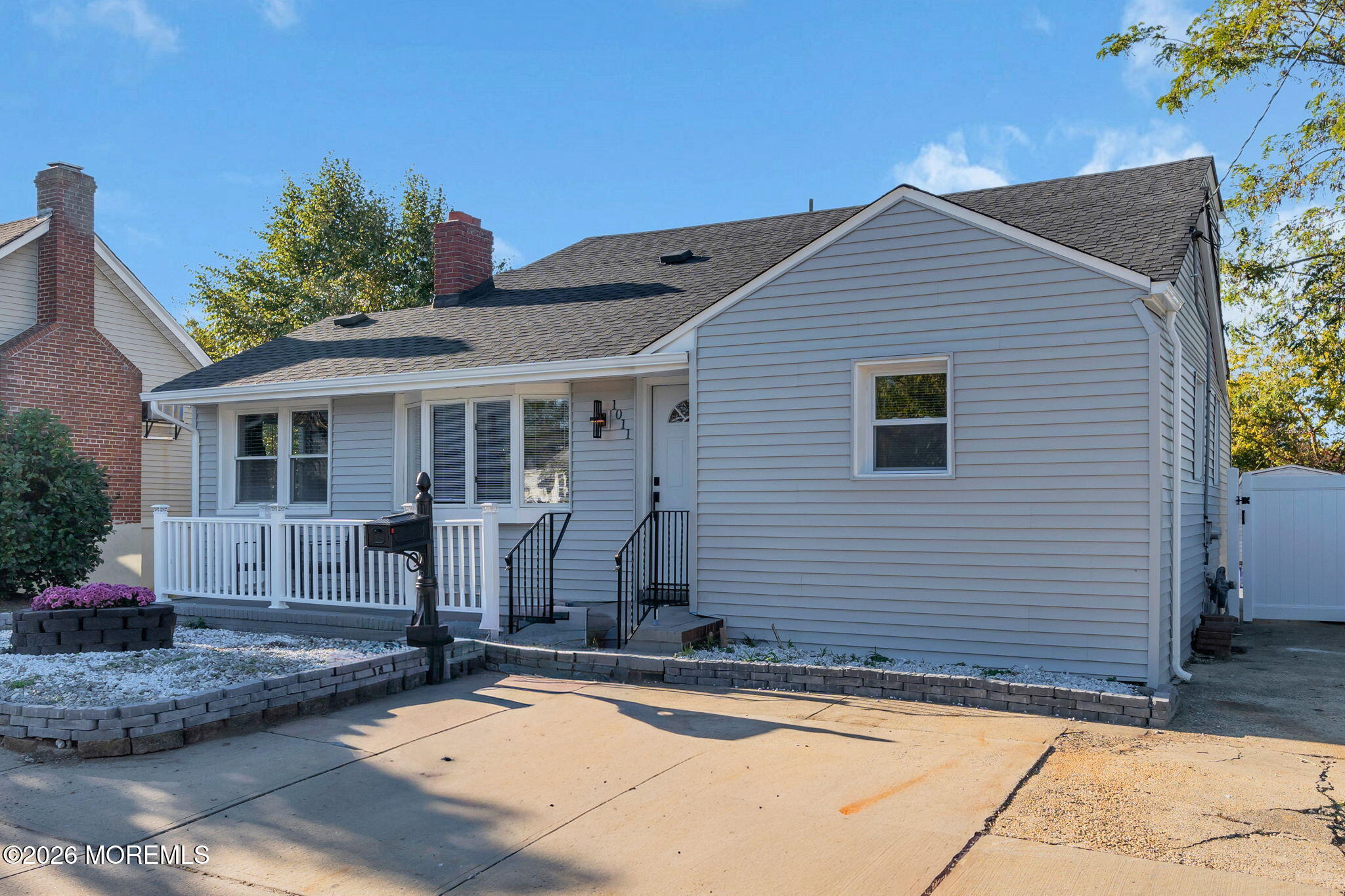 1011 Florence Ave, Union Beach, NJ 07735 photo