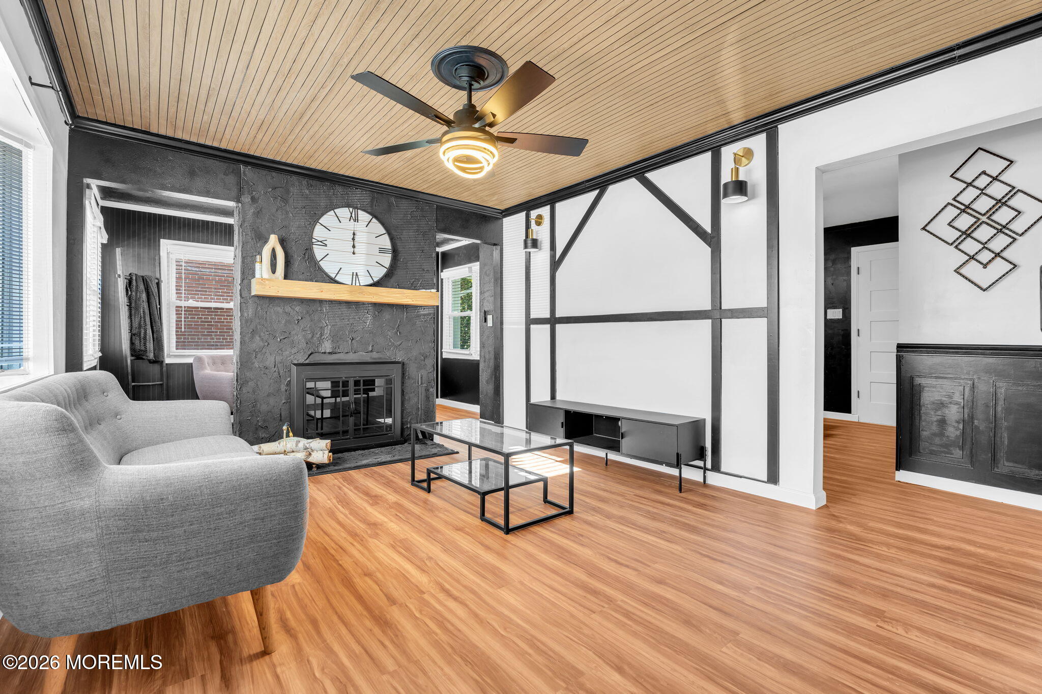 1011 Florence Ave, Union Beach, NJ 07735 photo