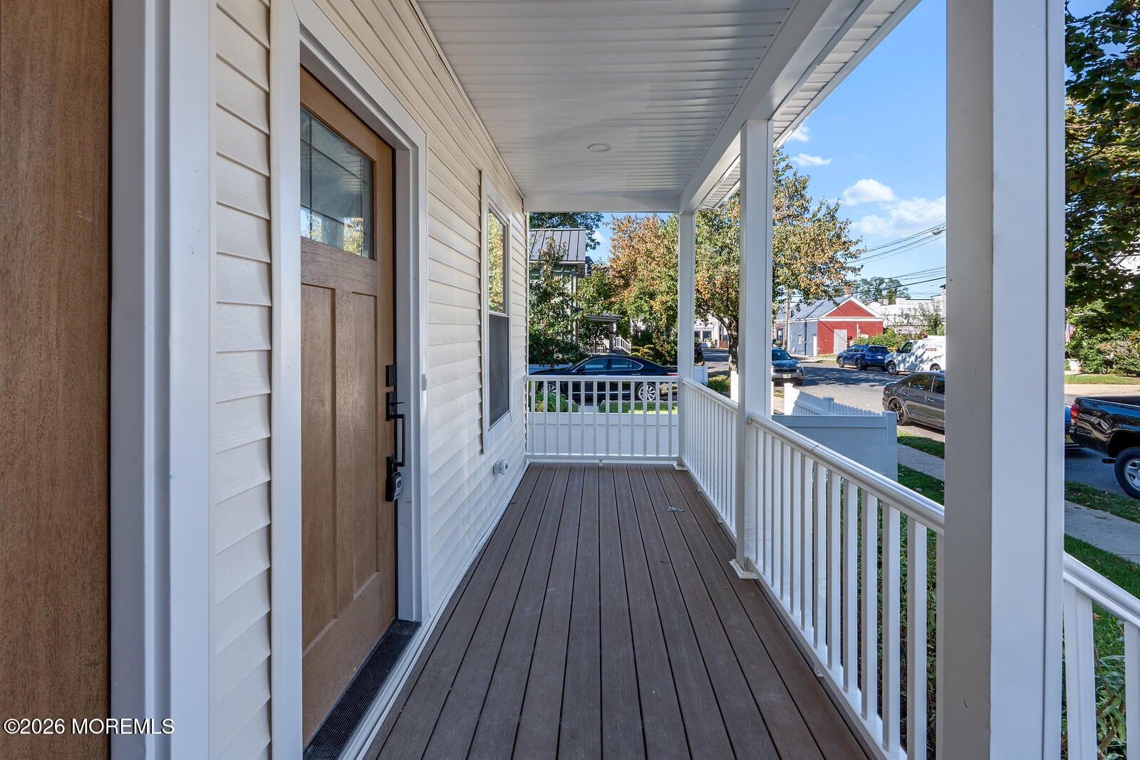 145 Chestnut St, Red Bank, NJ 07701