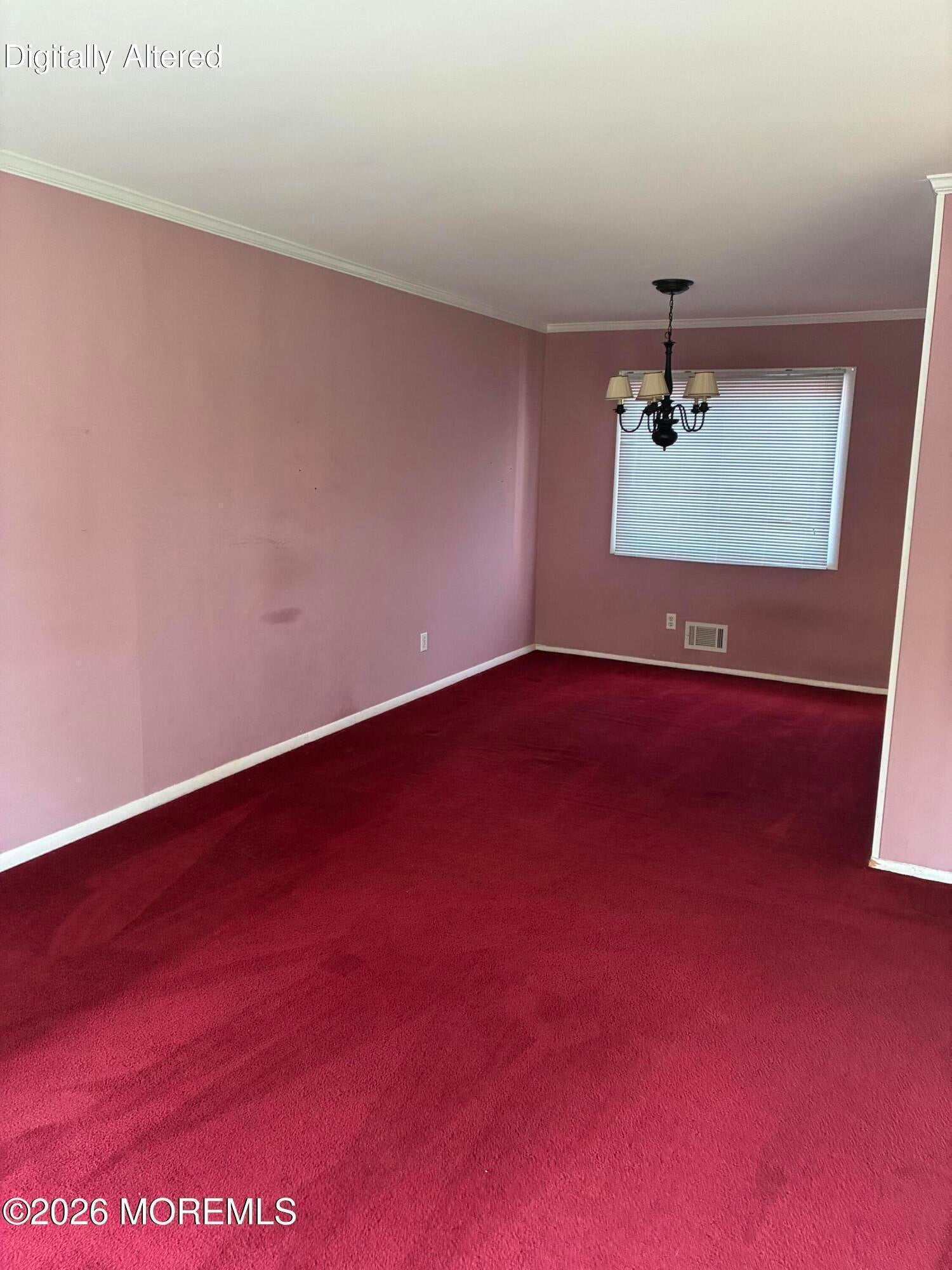 614 Vaughn Ave, Toms River, NJ 08753 photo