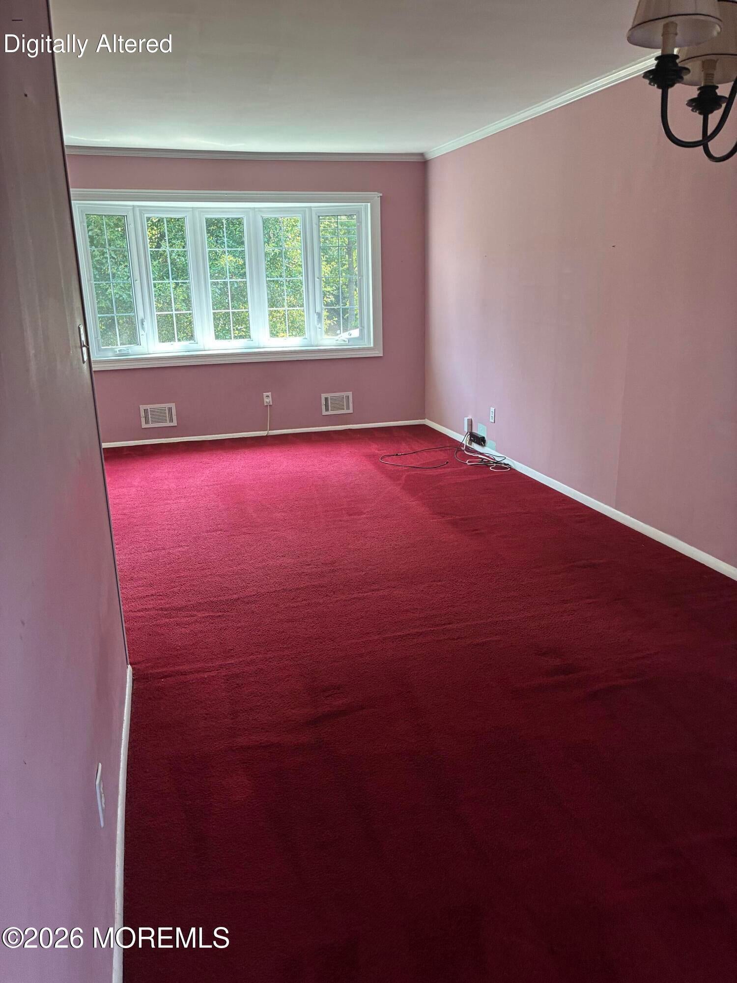 614 Vaughn Ave, Toms River, NJ 08753 photo