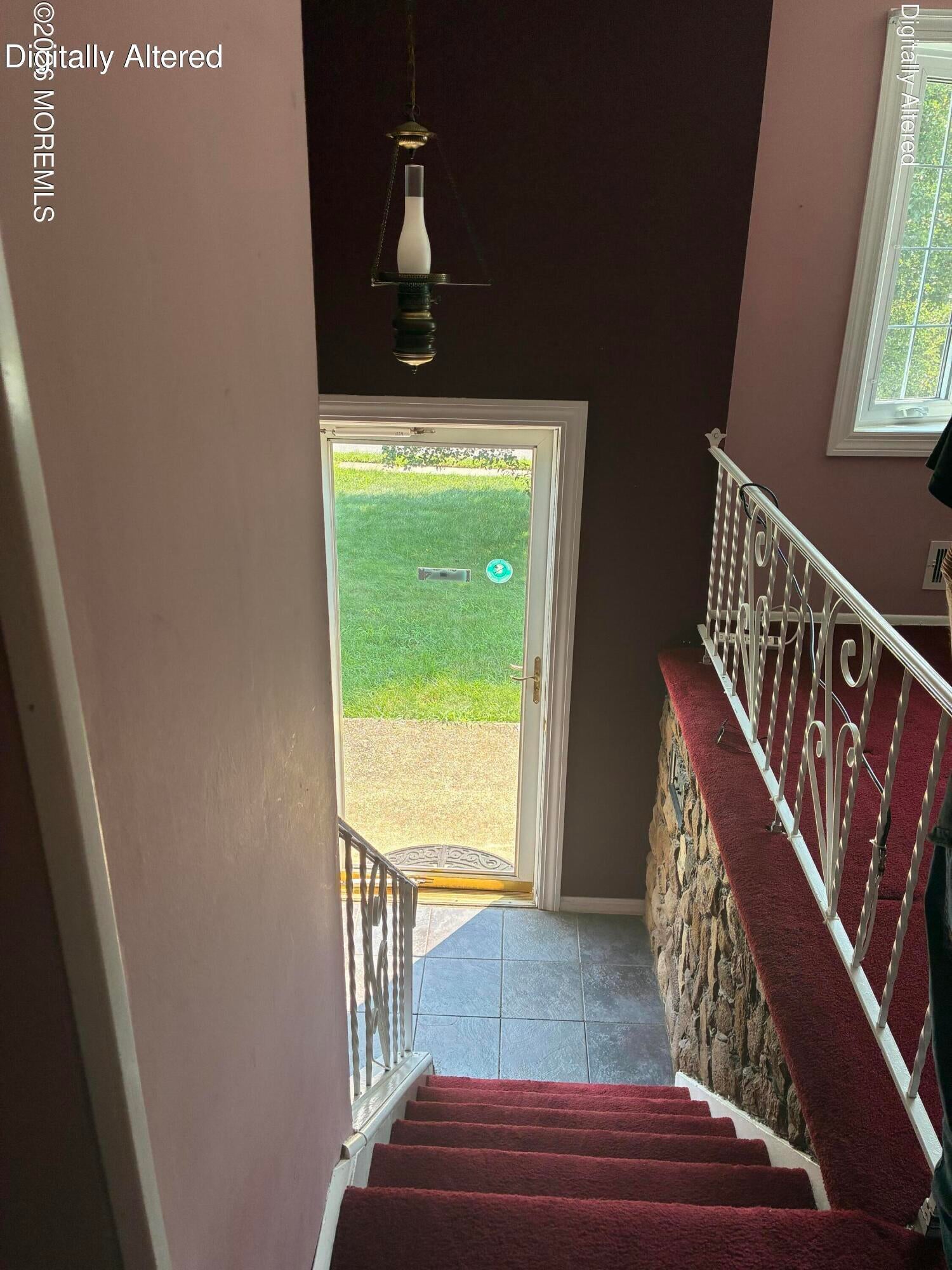 614 Vaughn Ave, Toms River, NJ 08753 photo