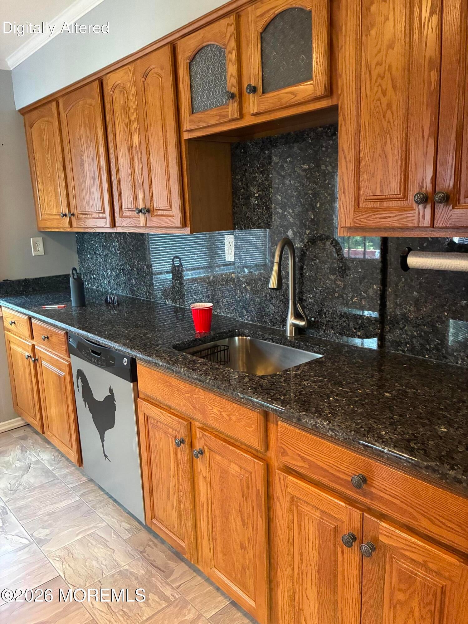 614 Vaughn Ave, Toms River, NJ 08753 photo