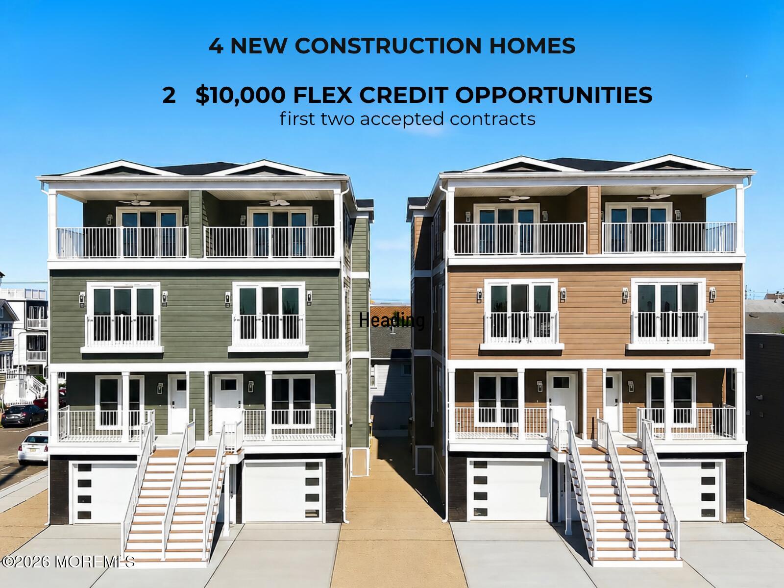 110 Bay Boulevard B, Seaside Heights, NJ 08751
