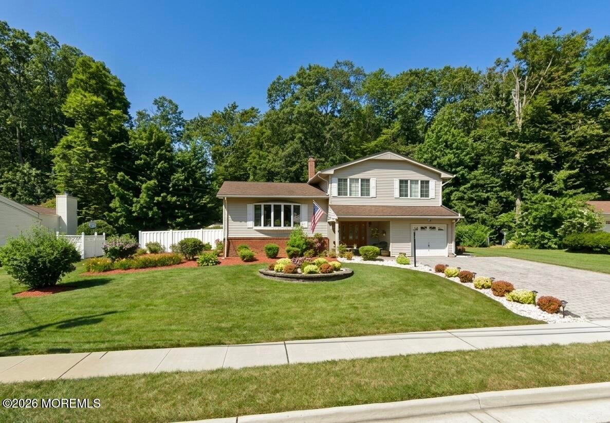 12 Ned Dr, Matawan, NJ 07747 photo