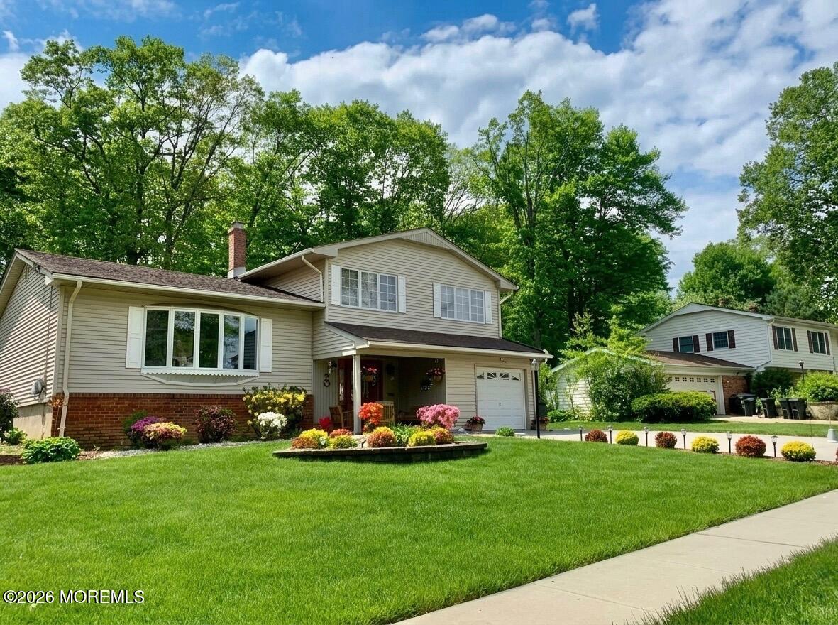 12 Ned Dr, Matawan, NJ 07747 photo