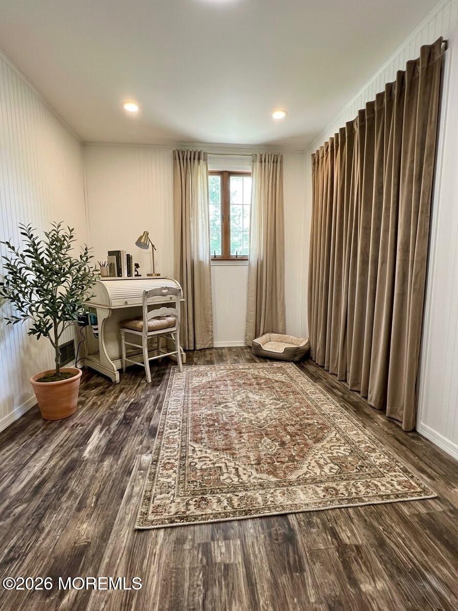 12 Ned Dr, Matawan, NJ 07747 photo