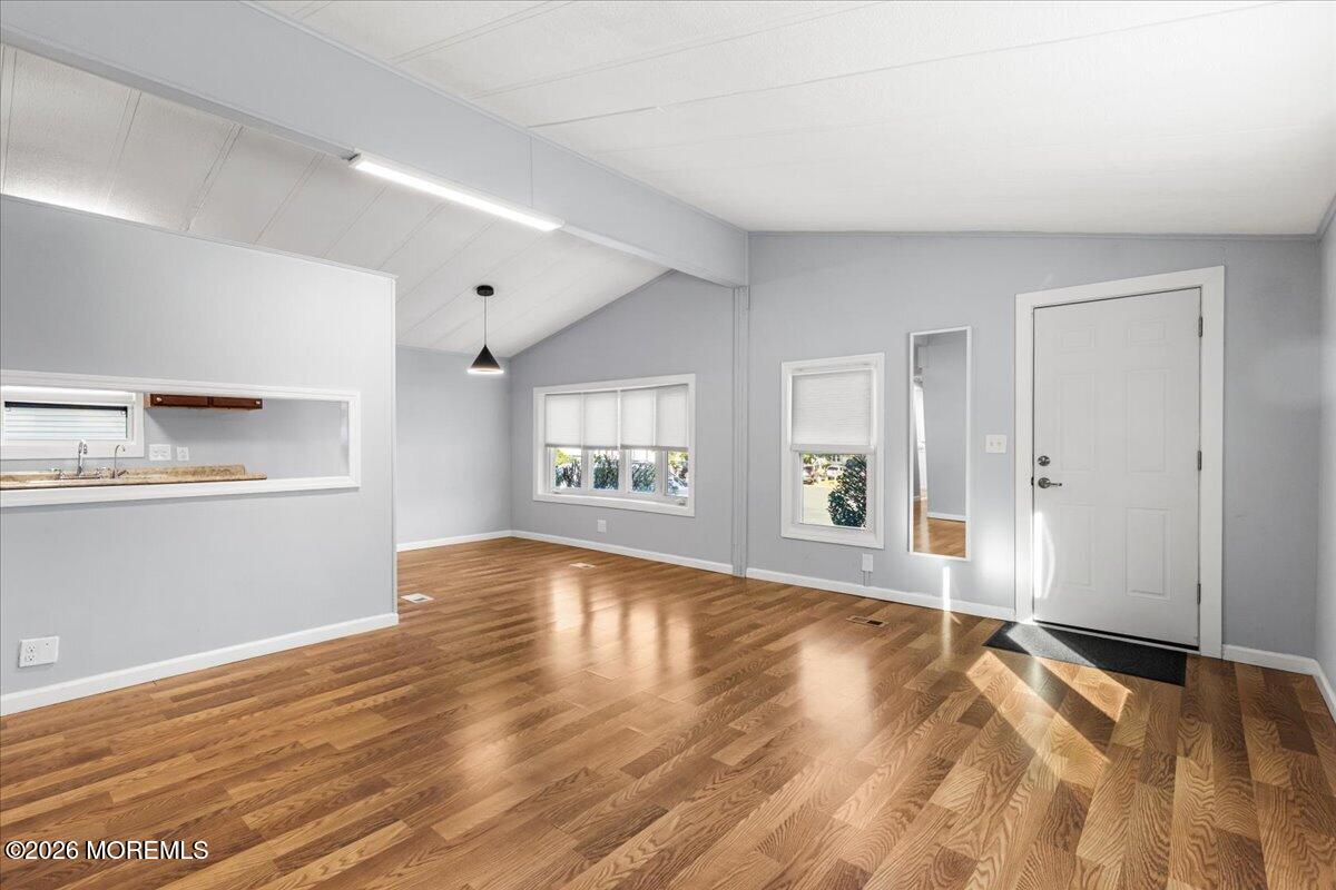 72 Deer Way, Englishtown, NJ 07726 photo