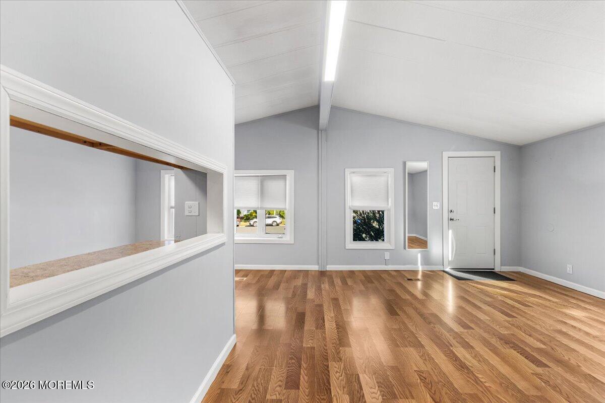 72 Deer Way, Englishtown, NJ 07726 photo